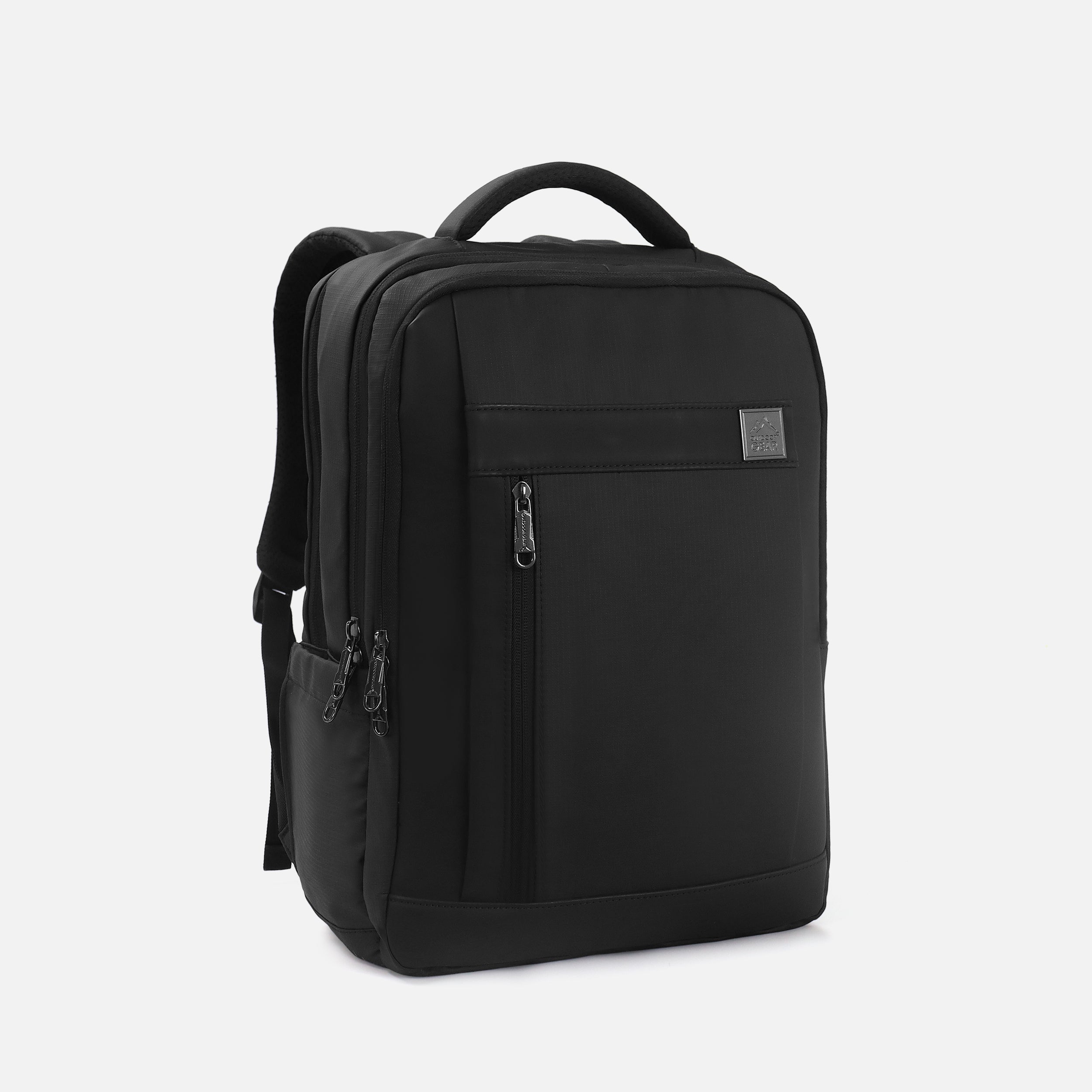 Laptop Backpack 30L