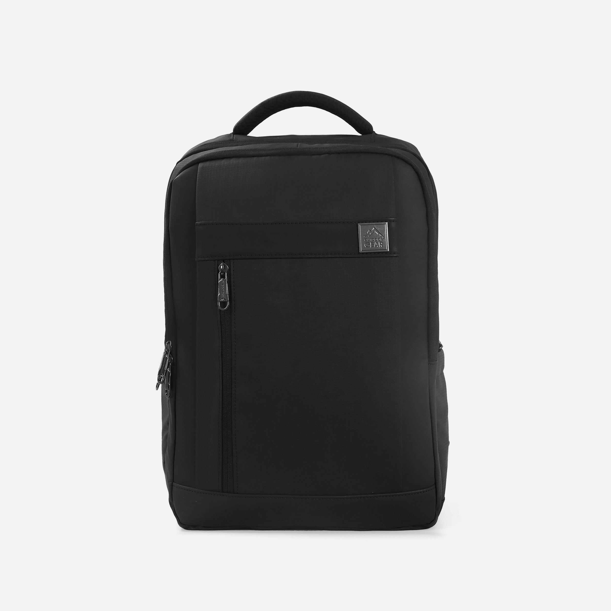 Laptop Backpack 30L