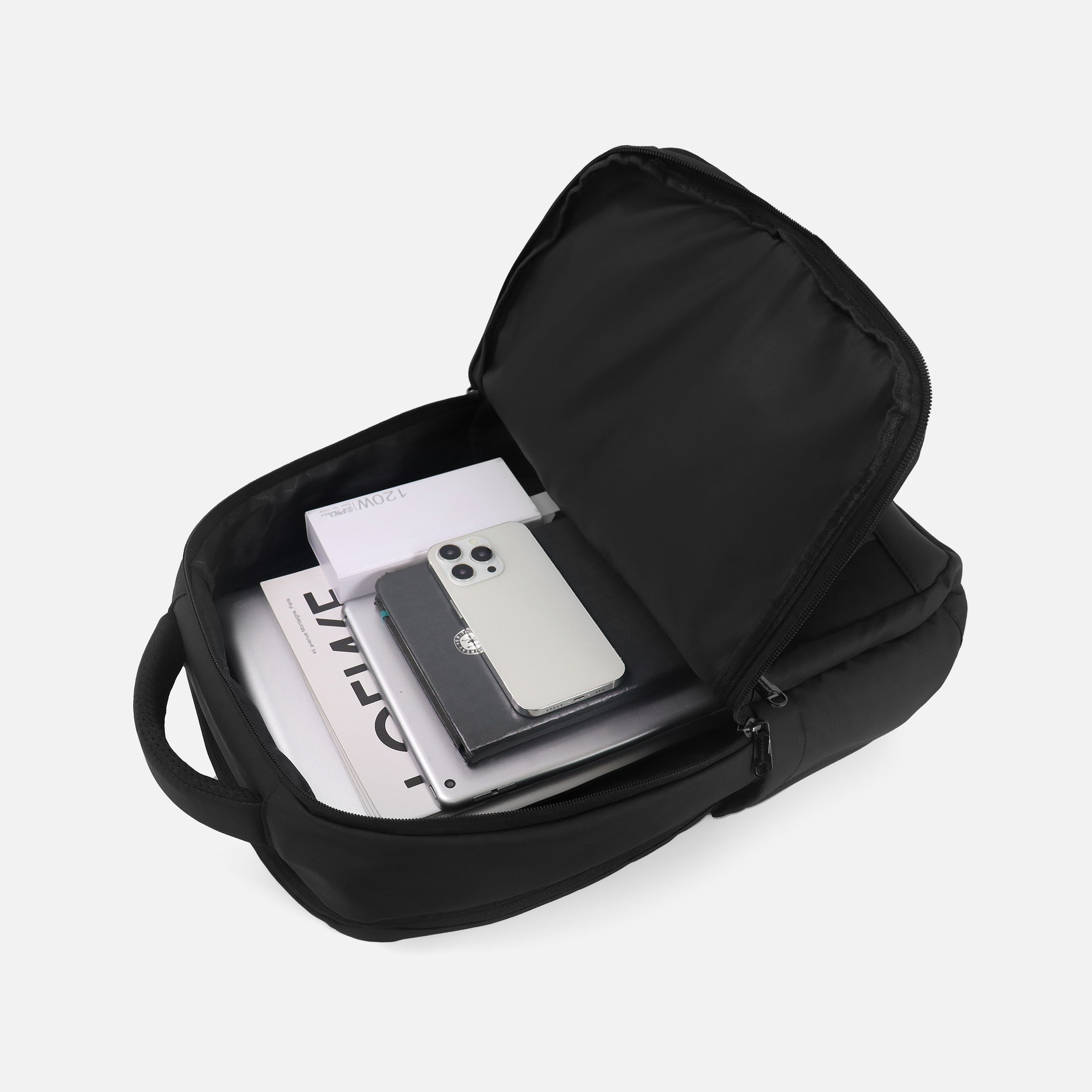 Laptop Backpack 30L