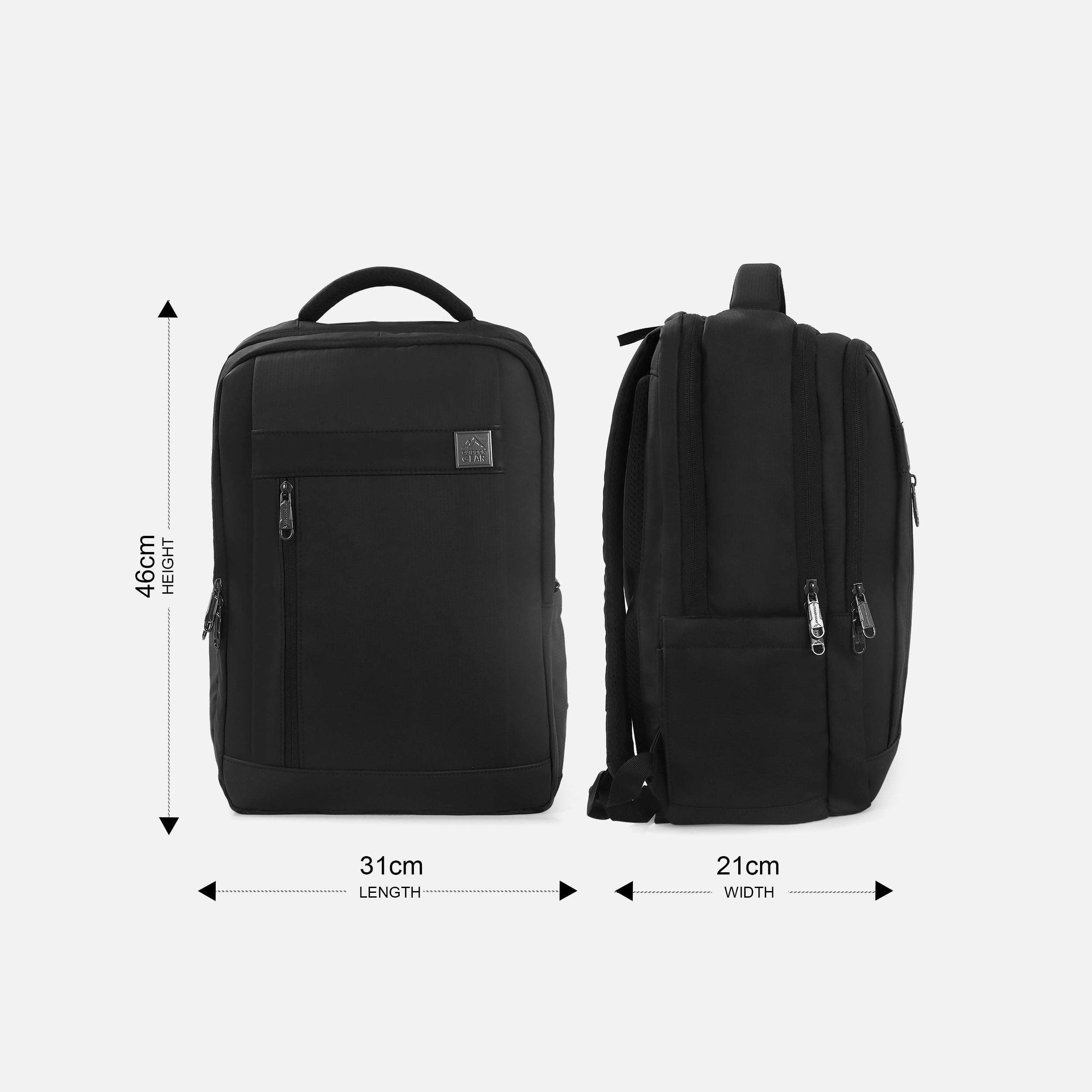 Laptop Backpack 30L