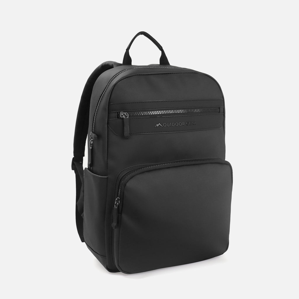 Laptop Backpack 13L