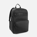 Laptop Backpack 13L
