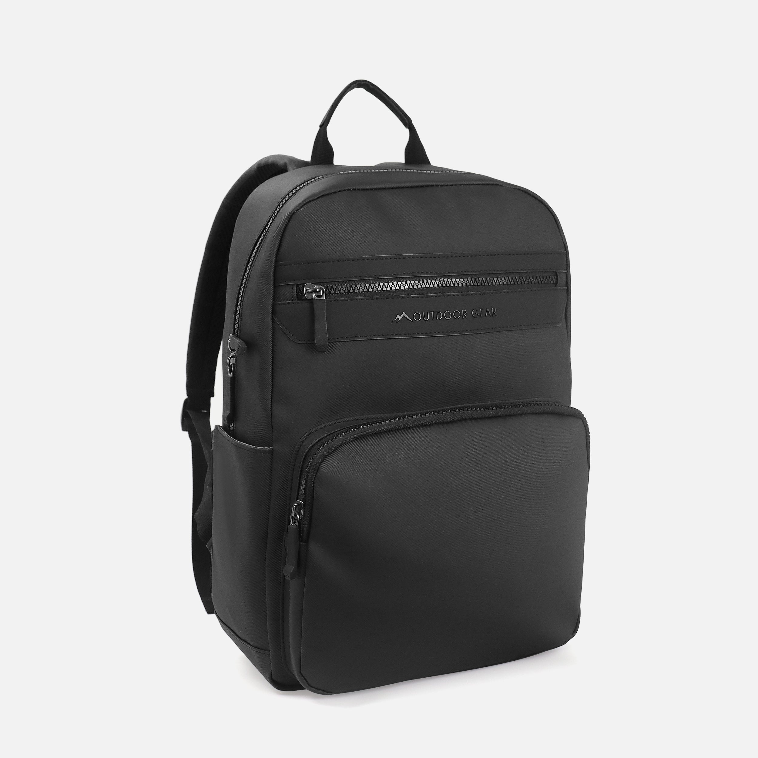 Laptop Backpack 13L