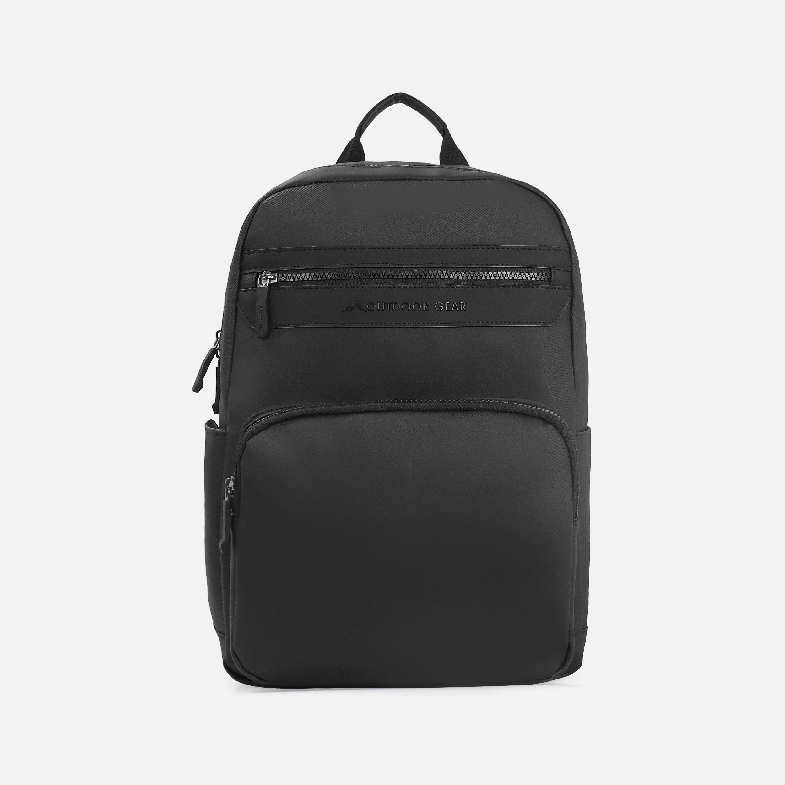Laptop Backpack 13L