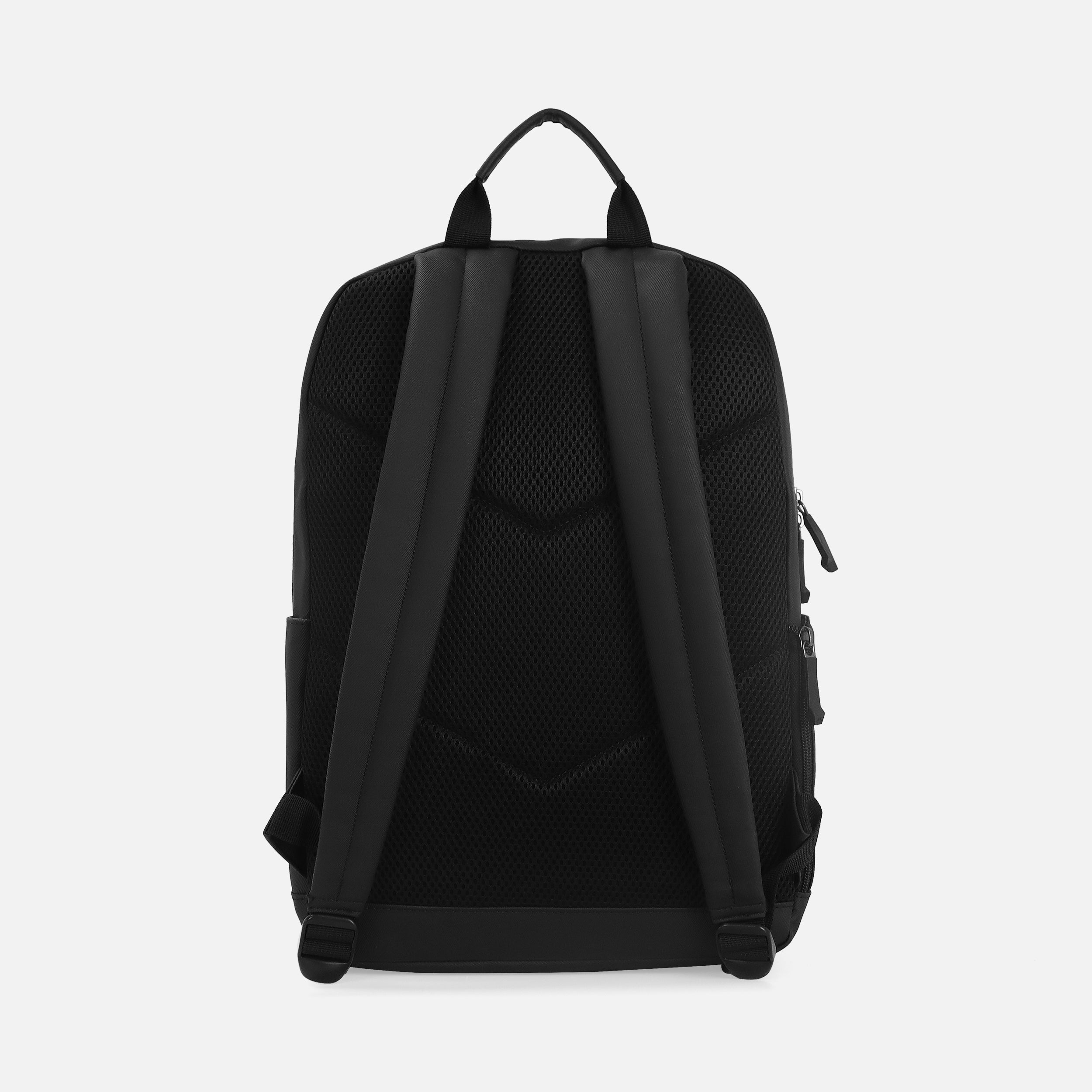 Laptop Backpack 13L