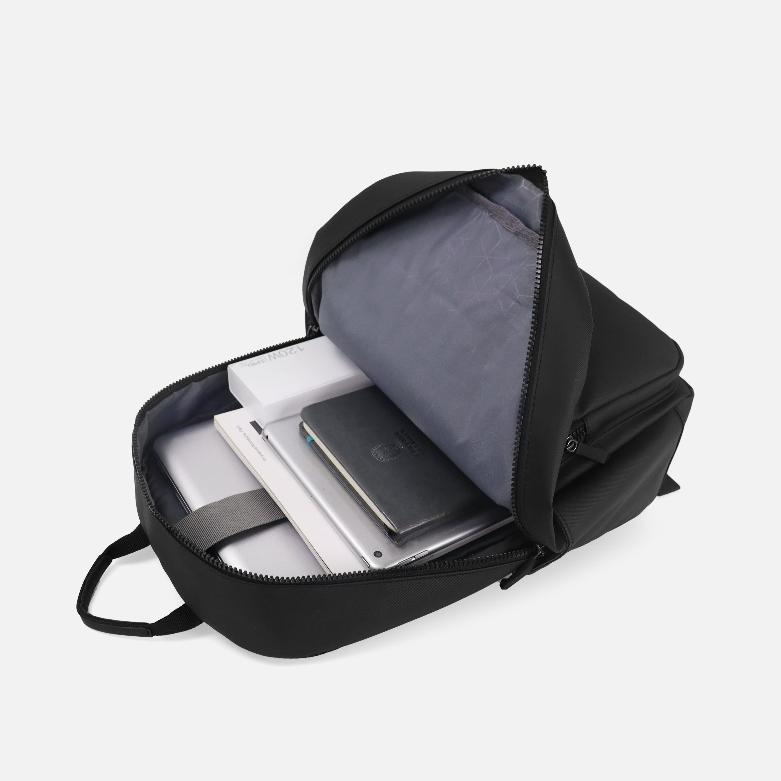 Laptop Backpack 13L