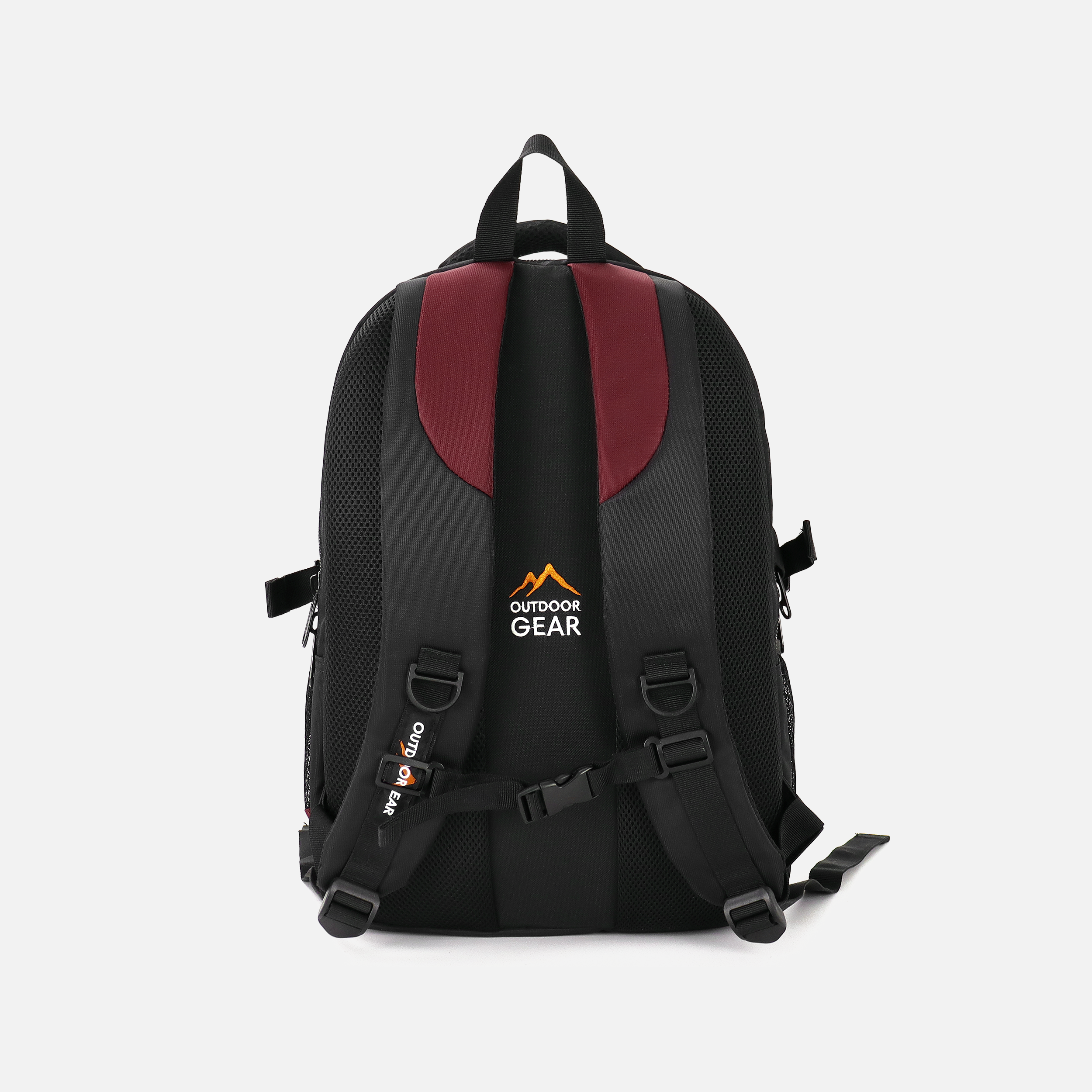 Everyday Backpack 49L