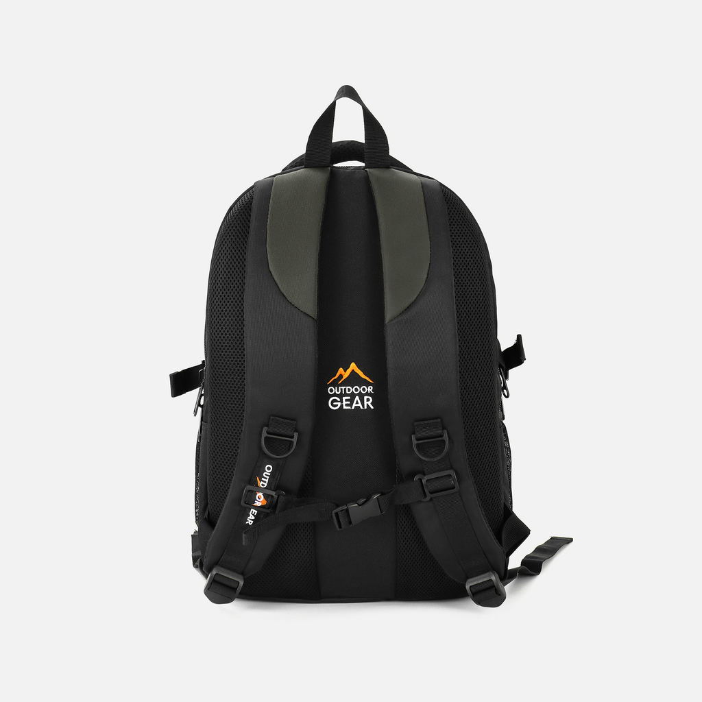 Everyday Backpack 49L