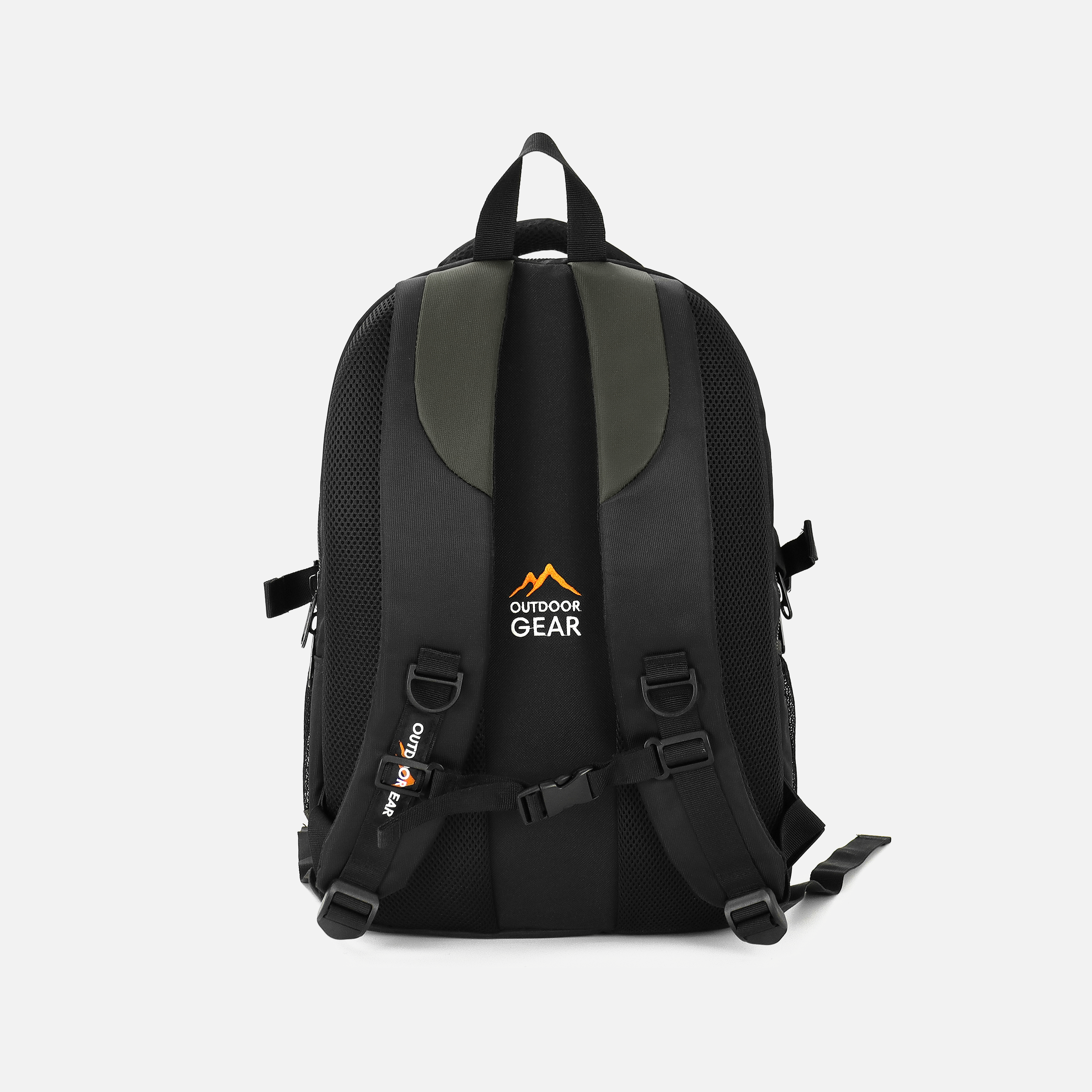 Everyday Backpack 49L
