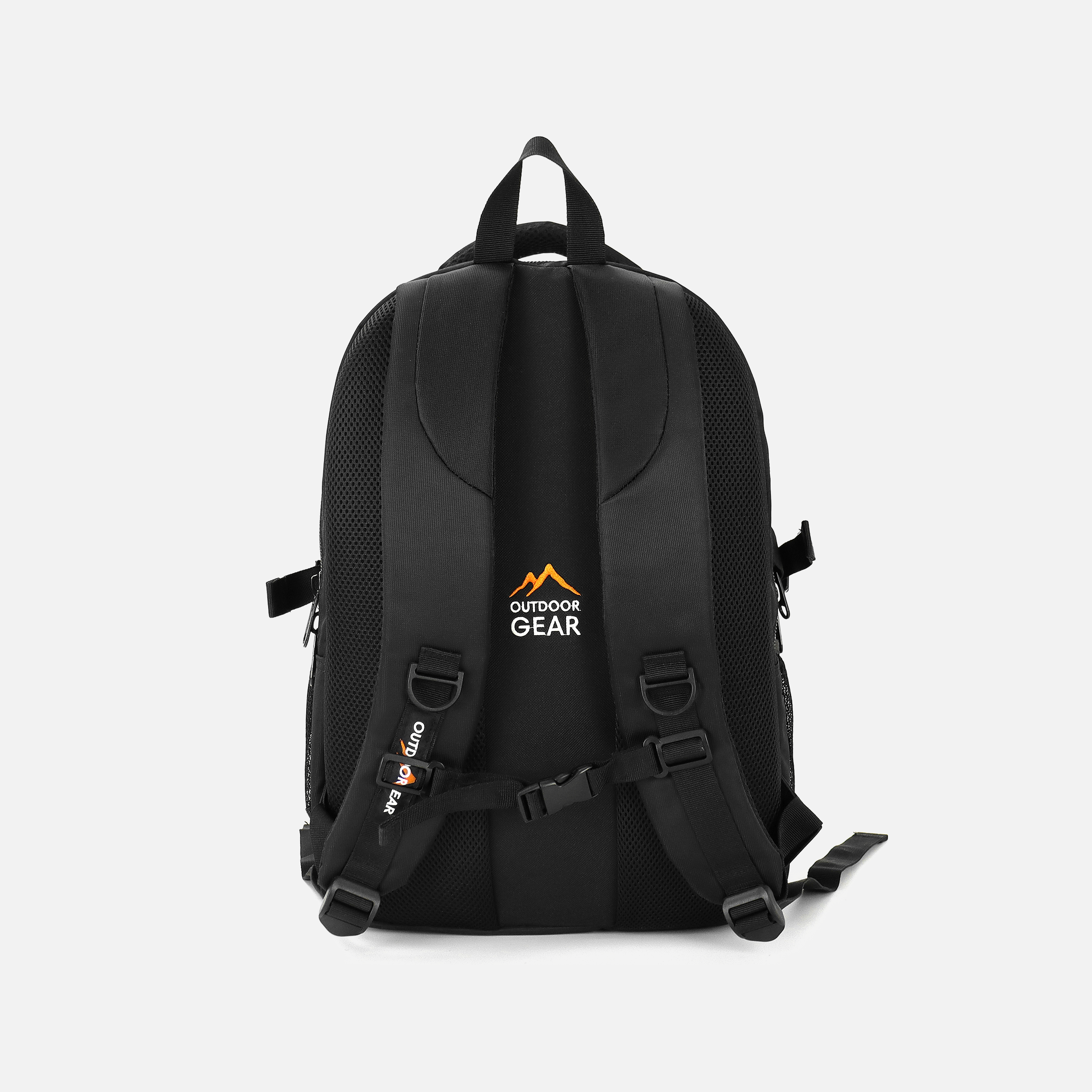 Everyday Backpack 49L