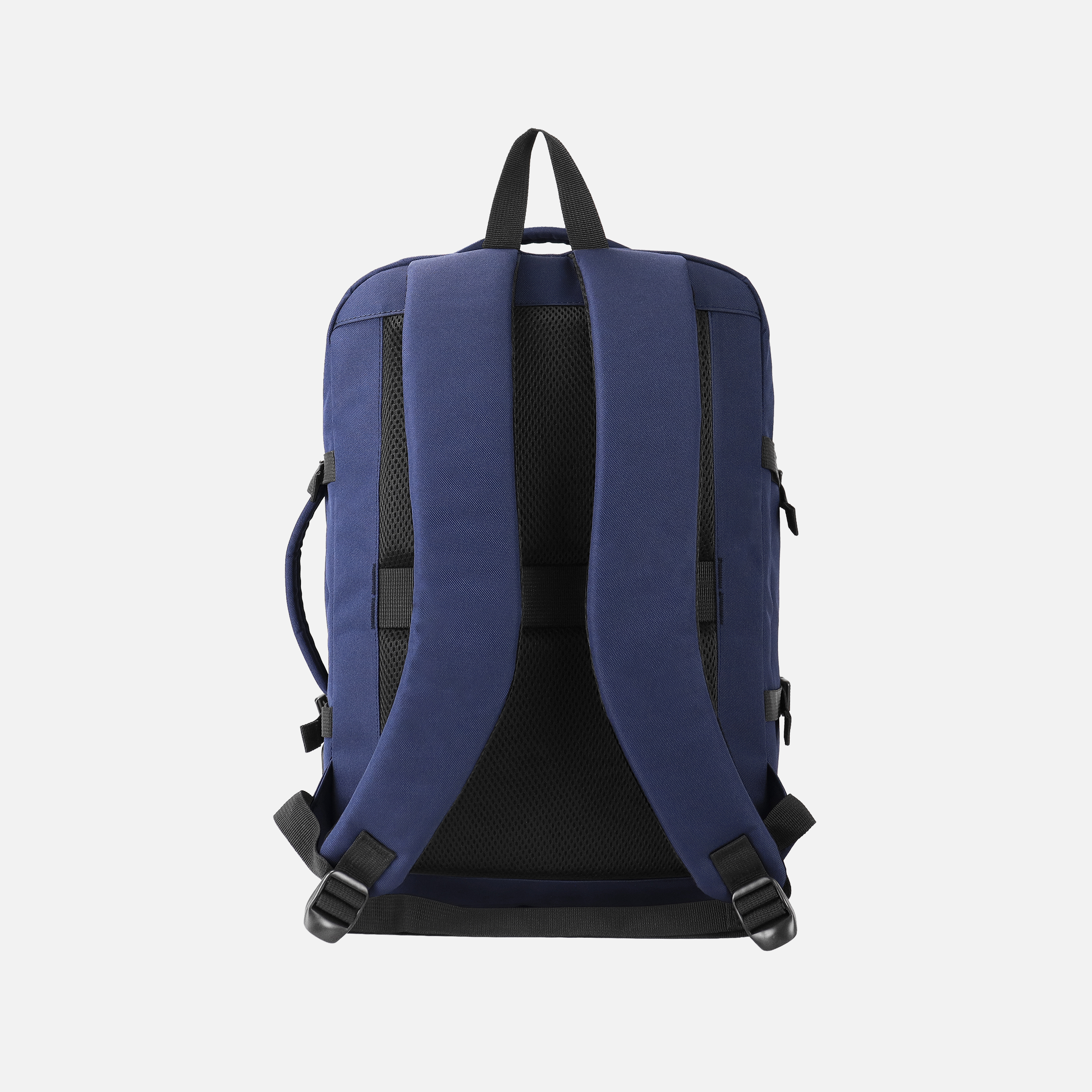 RyanAir Underseat Cabin Backpack 20L