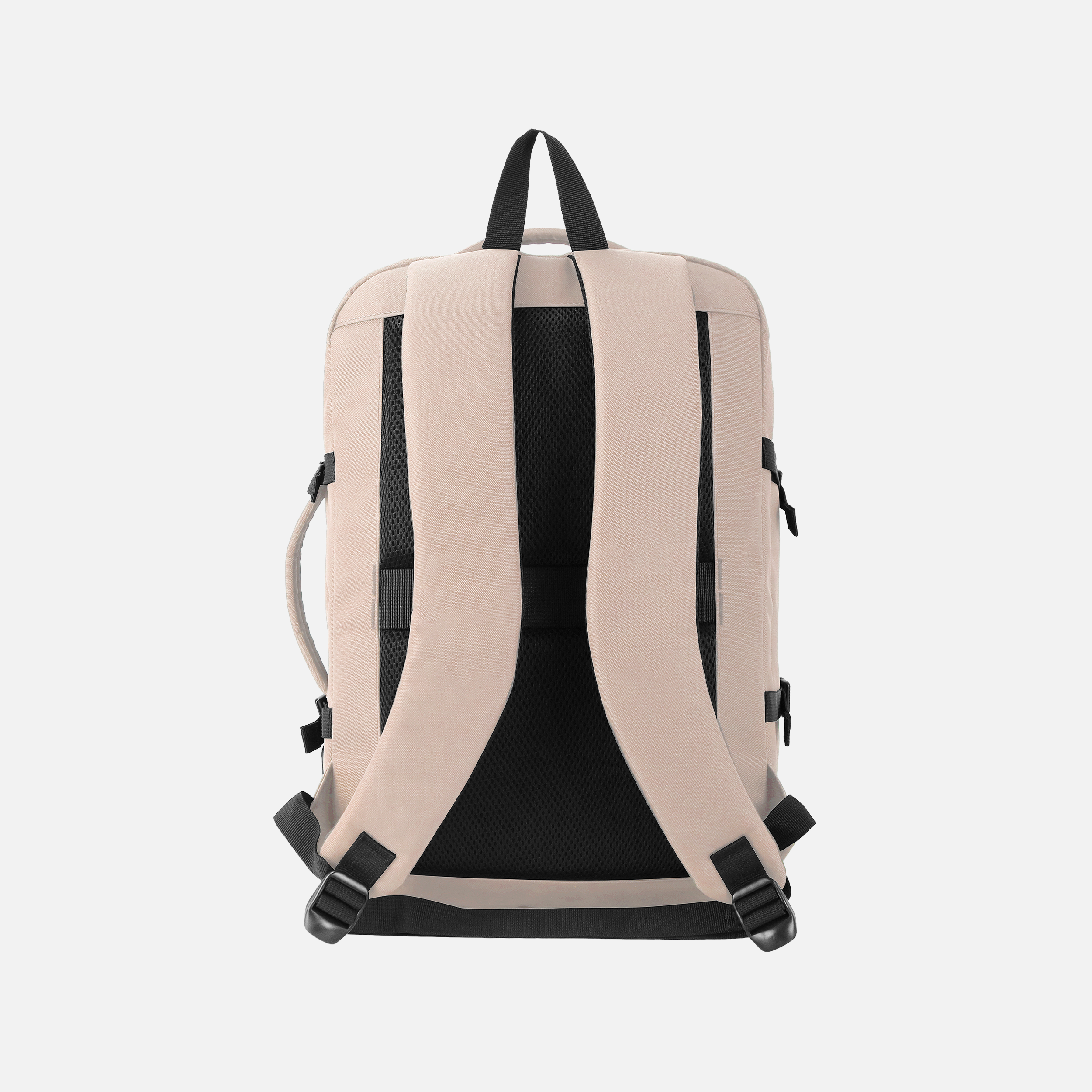 RyanAir Underseat Cabin Backpack 20L