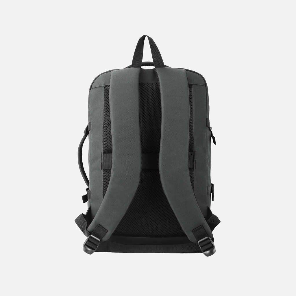 RyanAir Underseat Cabin Backpack 20L