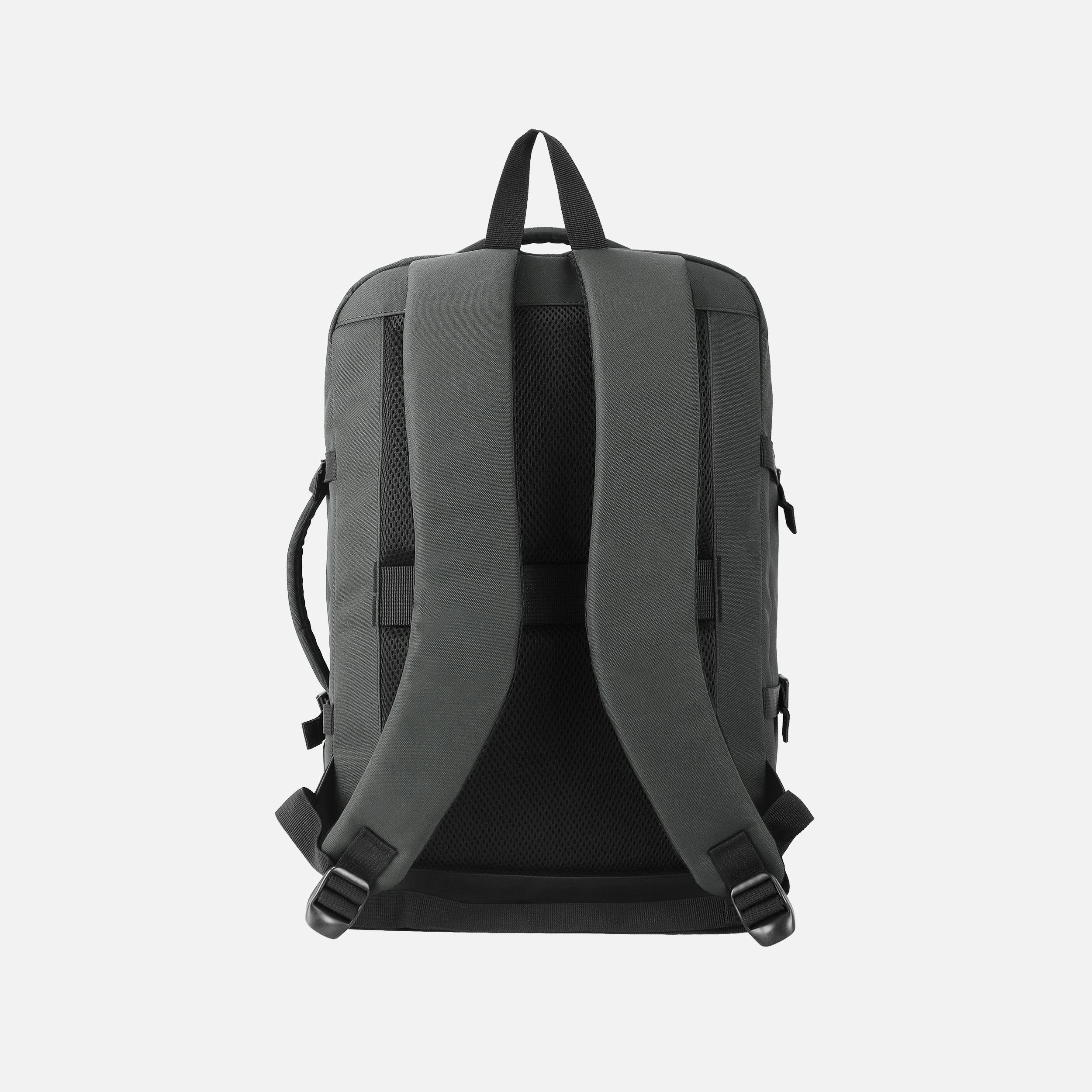 RyanAir Underseat Cabin Backpack 20L