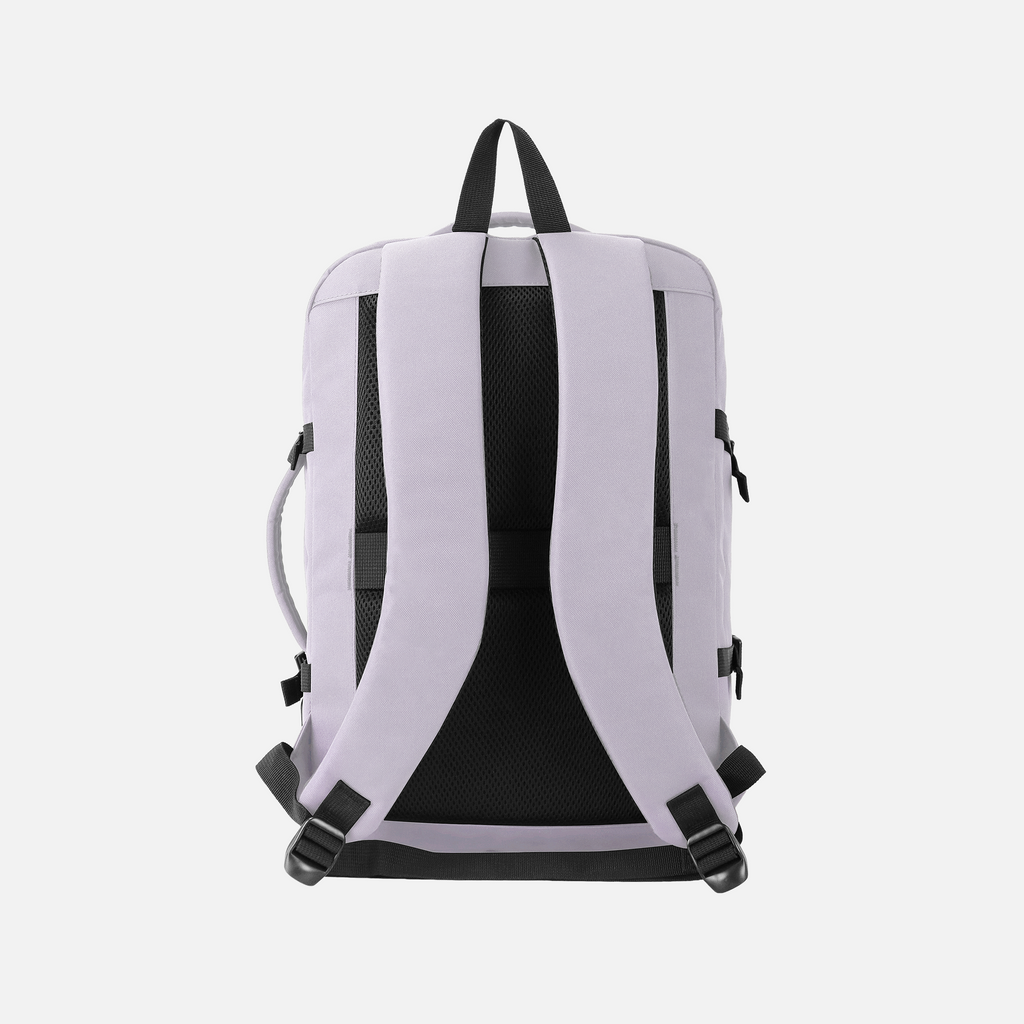 EasyJet Underseat Cabin Backpack 26L