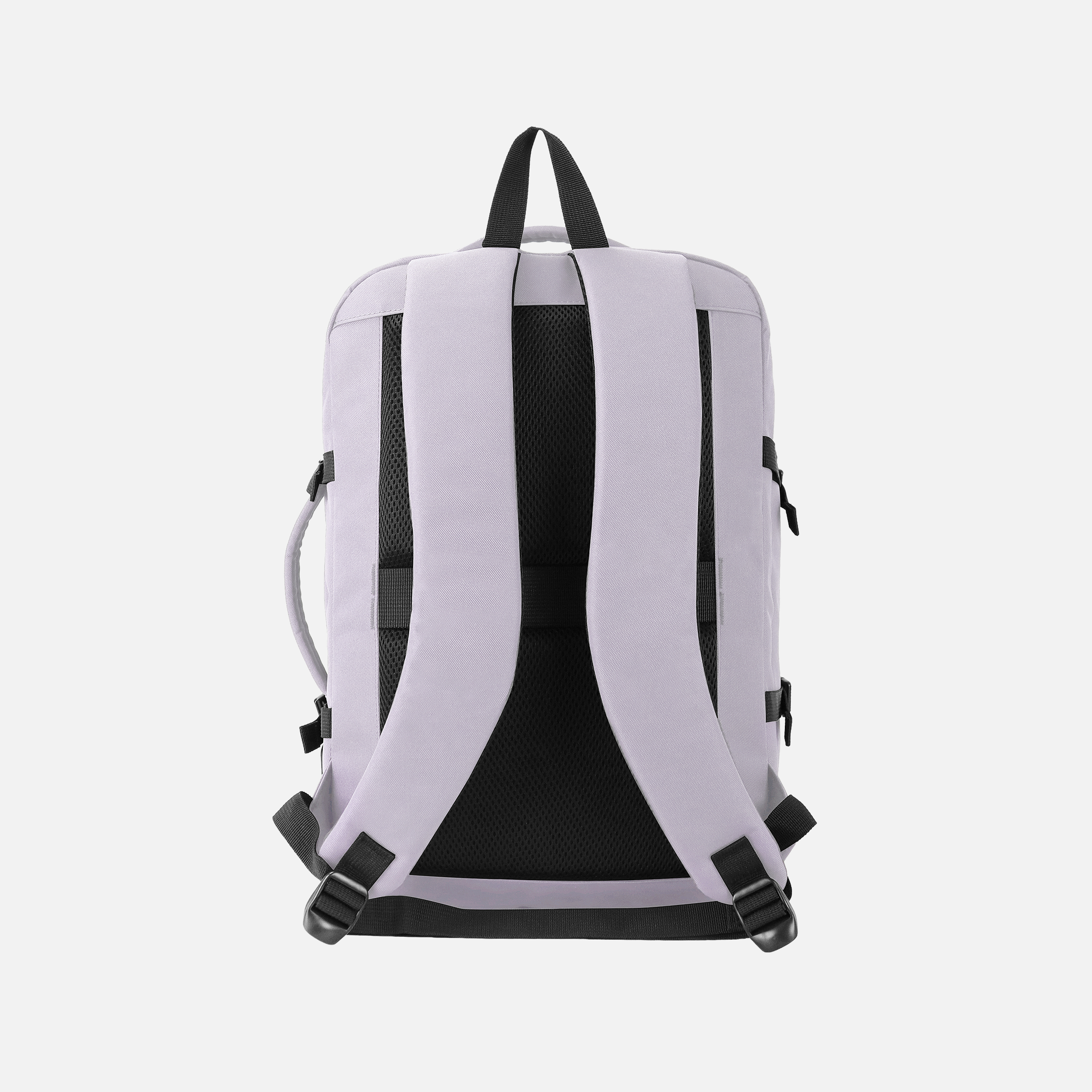 EasyJet Underseat Cabin Backpack 26L