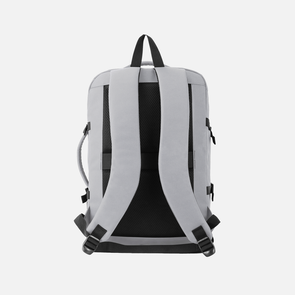 EasyJet Underseat Cabin Backpack 26L