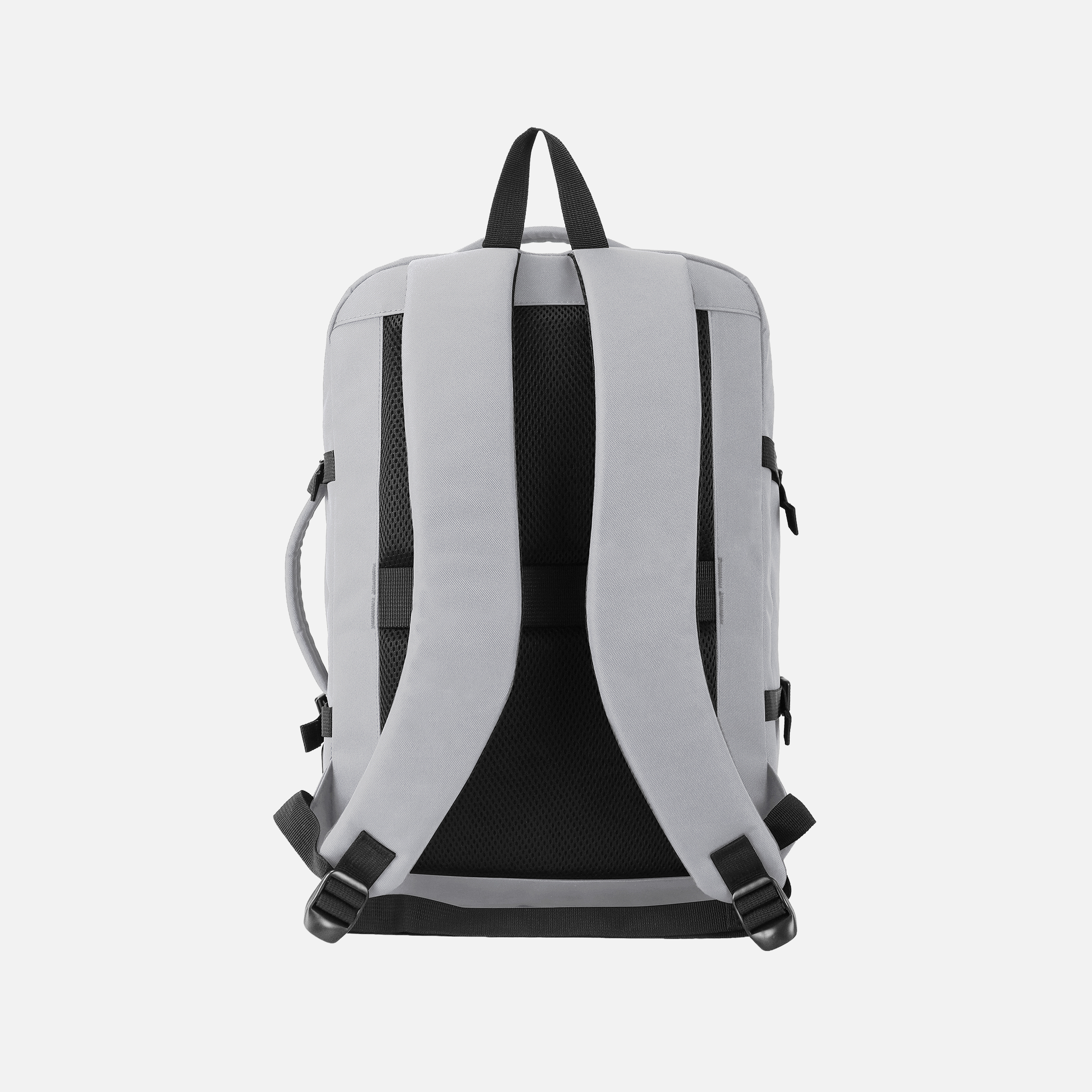 EasyJet Underseat Cabin Backpack 26L
