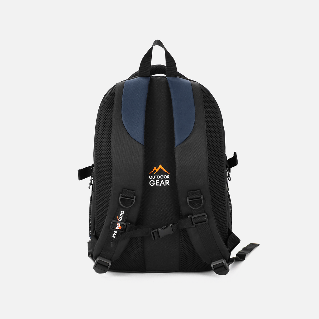 Everyday Backpack 49L