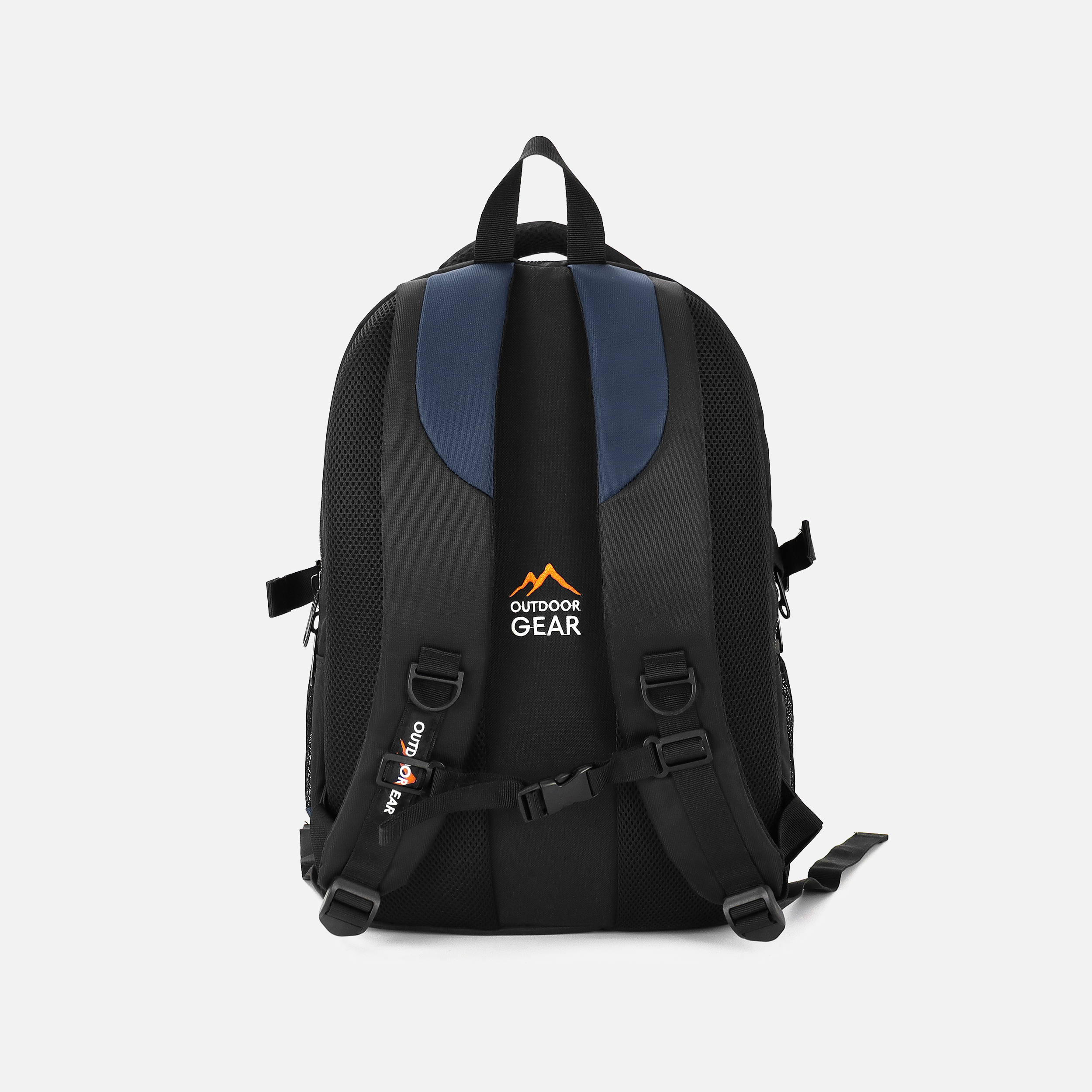 Everyday Backpack 49L