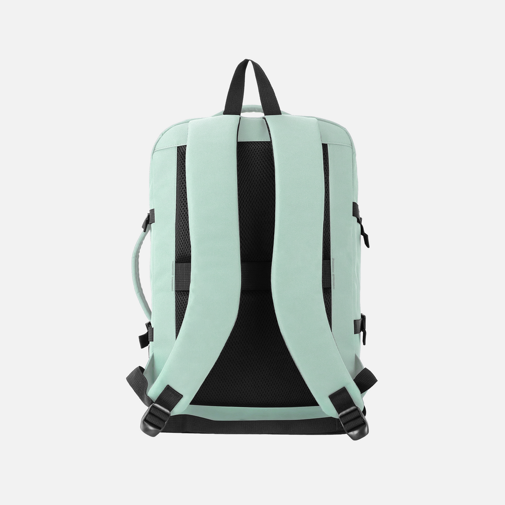 RyanAir Underseat Cabin Backpack 20L