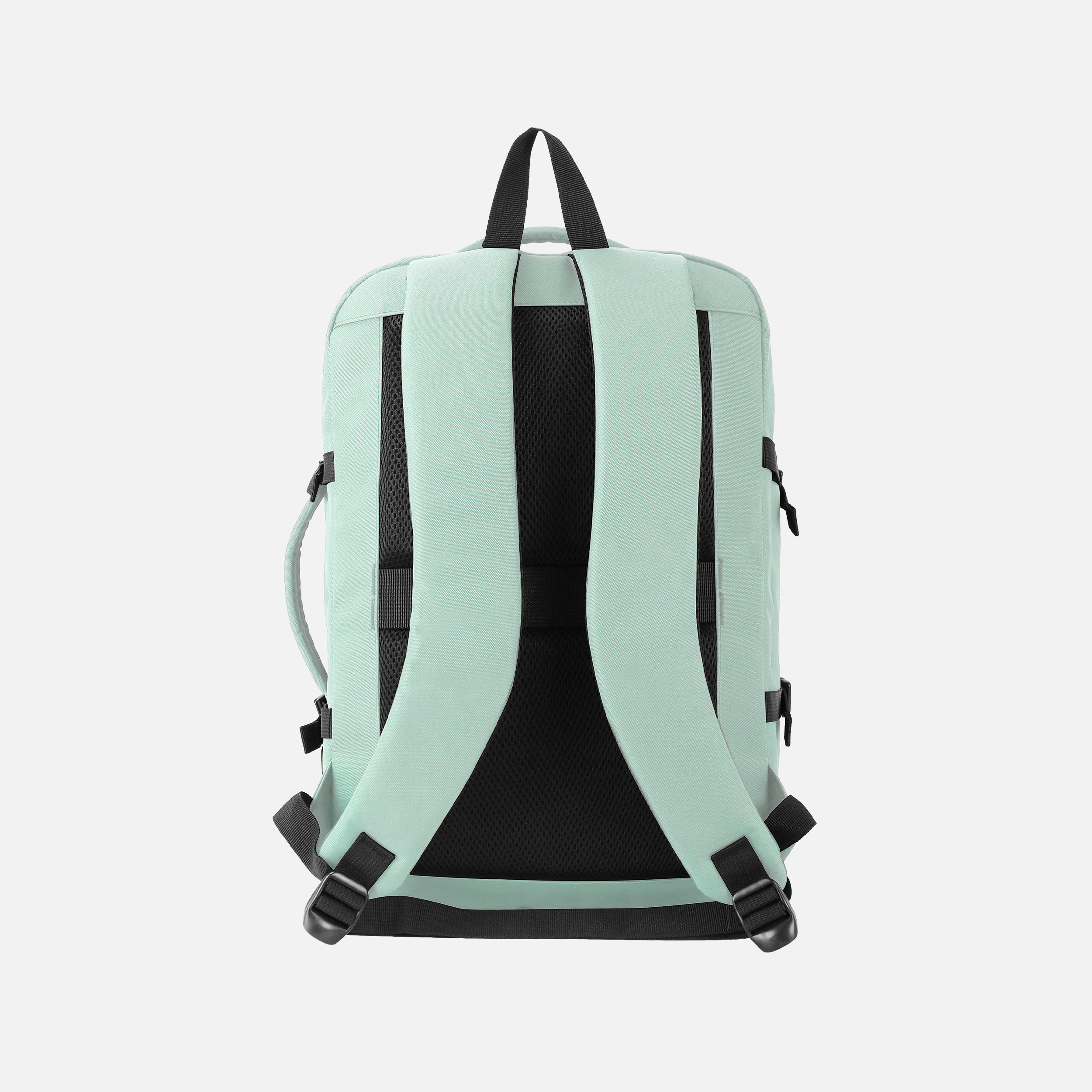 RyanAir Underseat Cabin Backpack 20L