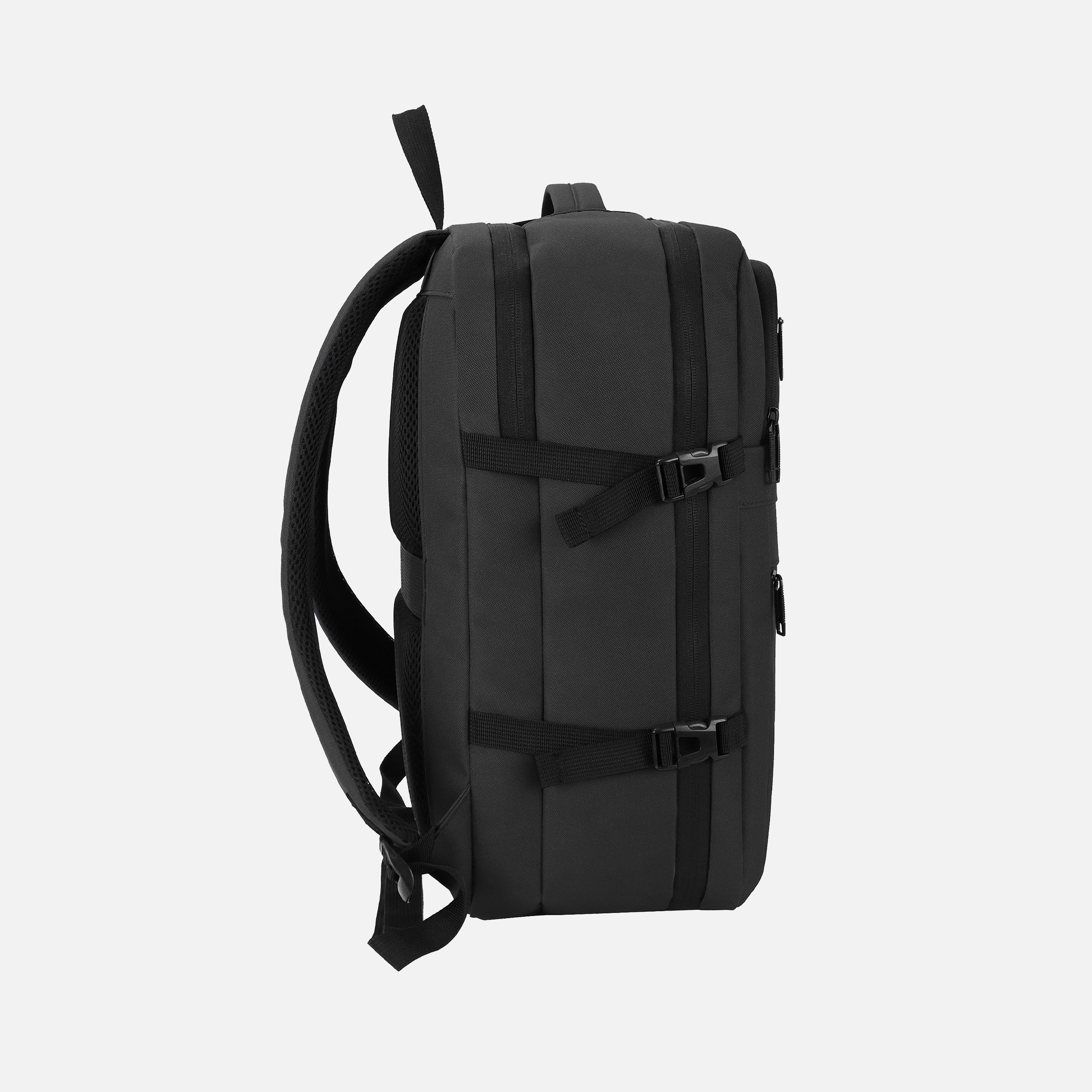 RyanAir Underseat Cabin Backpack 20L