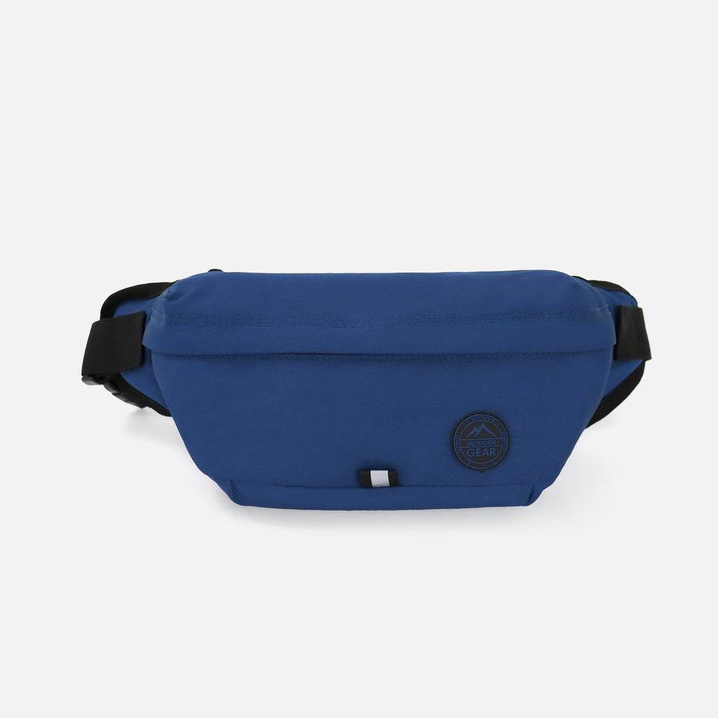 Everyday Chest/Bum Bag 4L