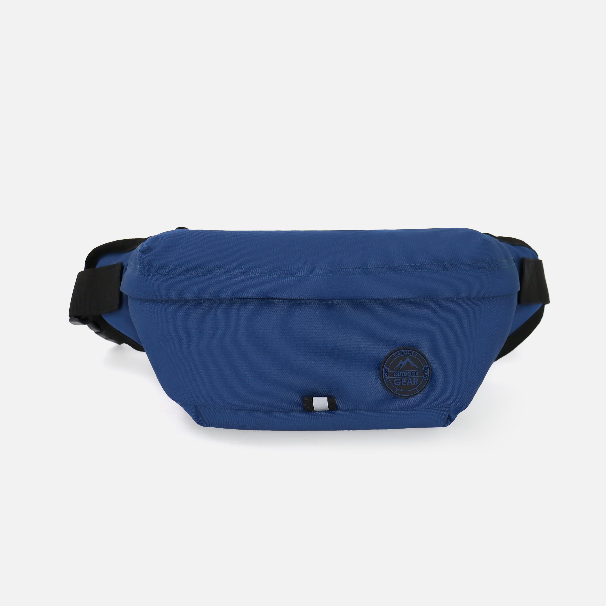 Everyday Chest/Bum Bag 4L