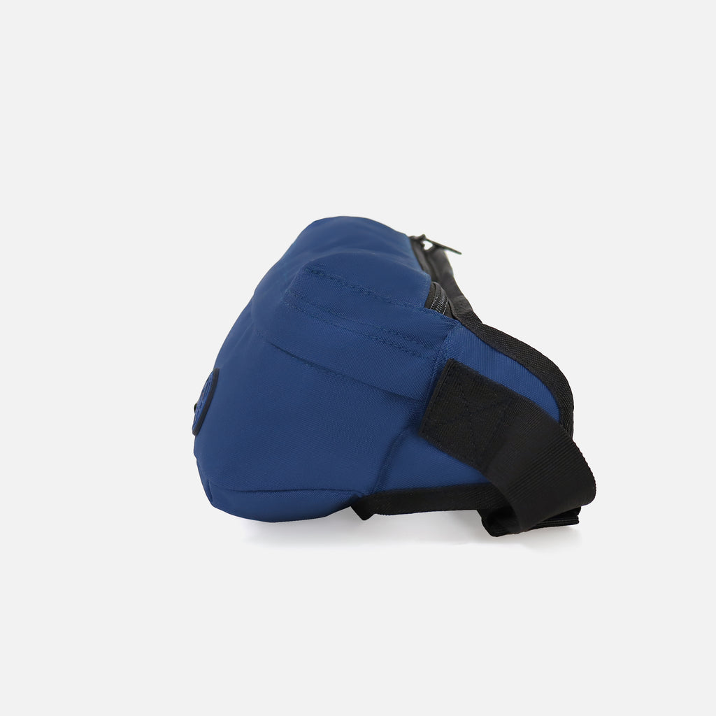Everyday Chest/Bum Bag 4L