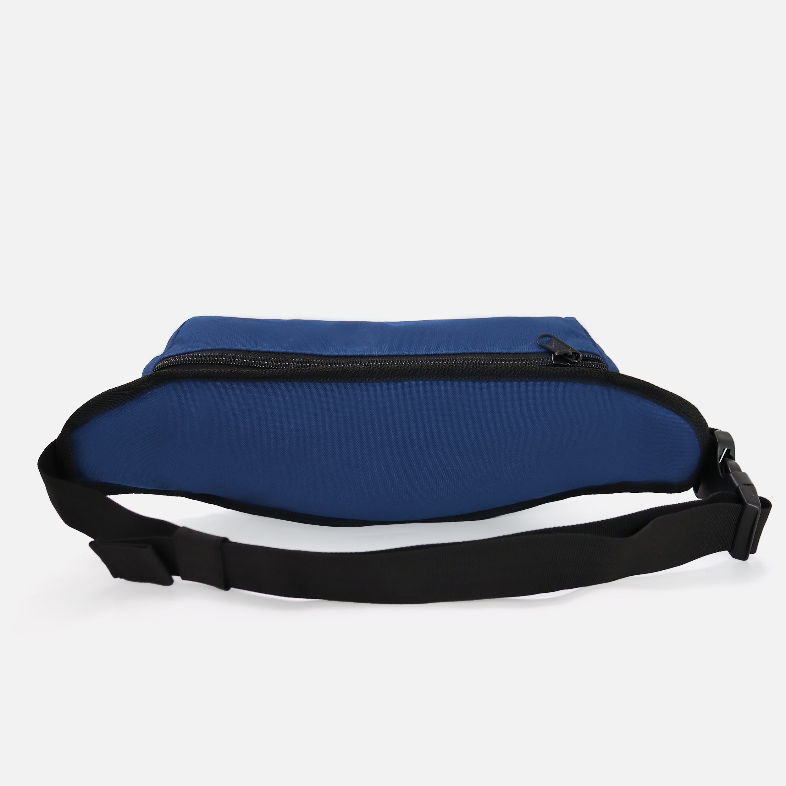 Everyday Chest/Bum Bag 4L