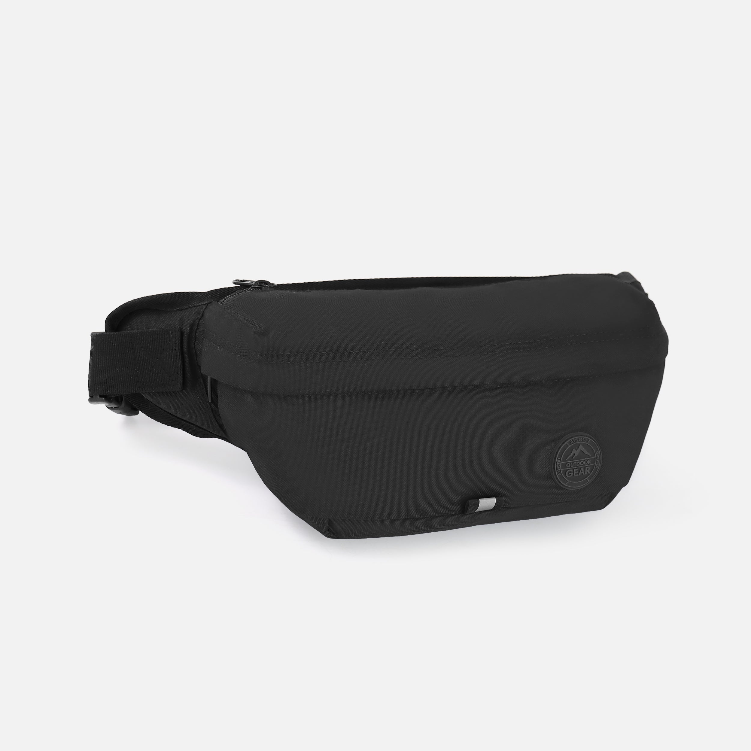 Everyday Chest/Bum Bag 4L