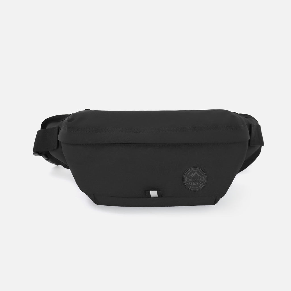 Everyday Chest/Bum Bag 4L