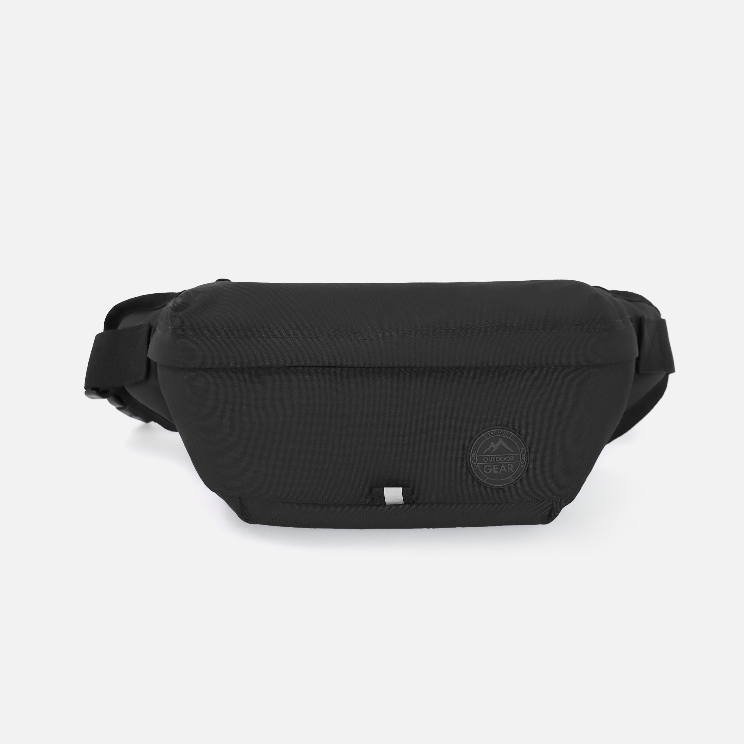Everyday Chest/Bum Bag 4L