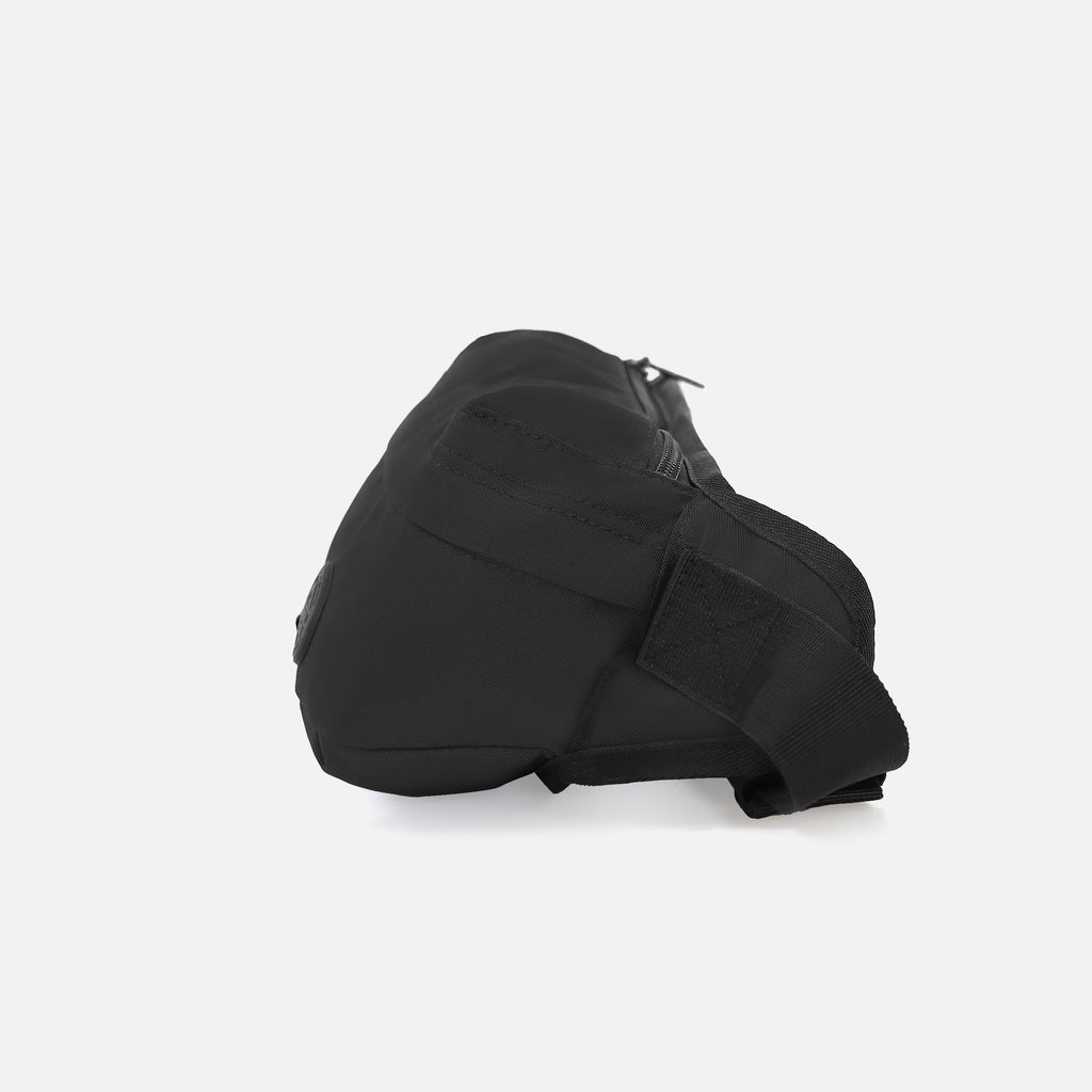 Everyday Chest/Bum Bag 4L