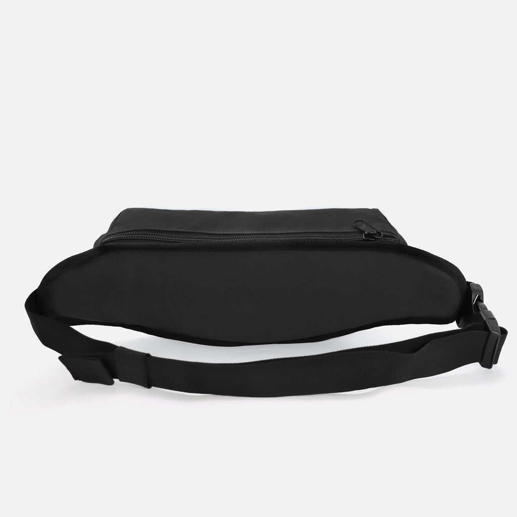 Everyday Chest/Bum Bag 4L