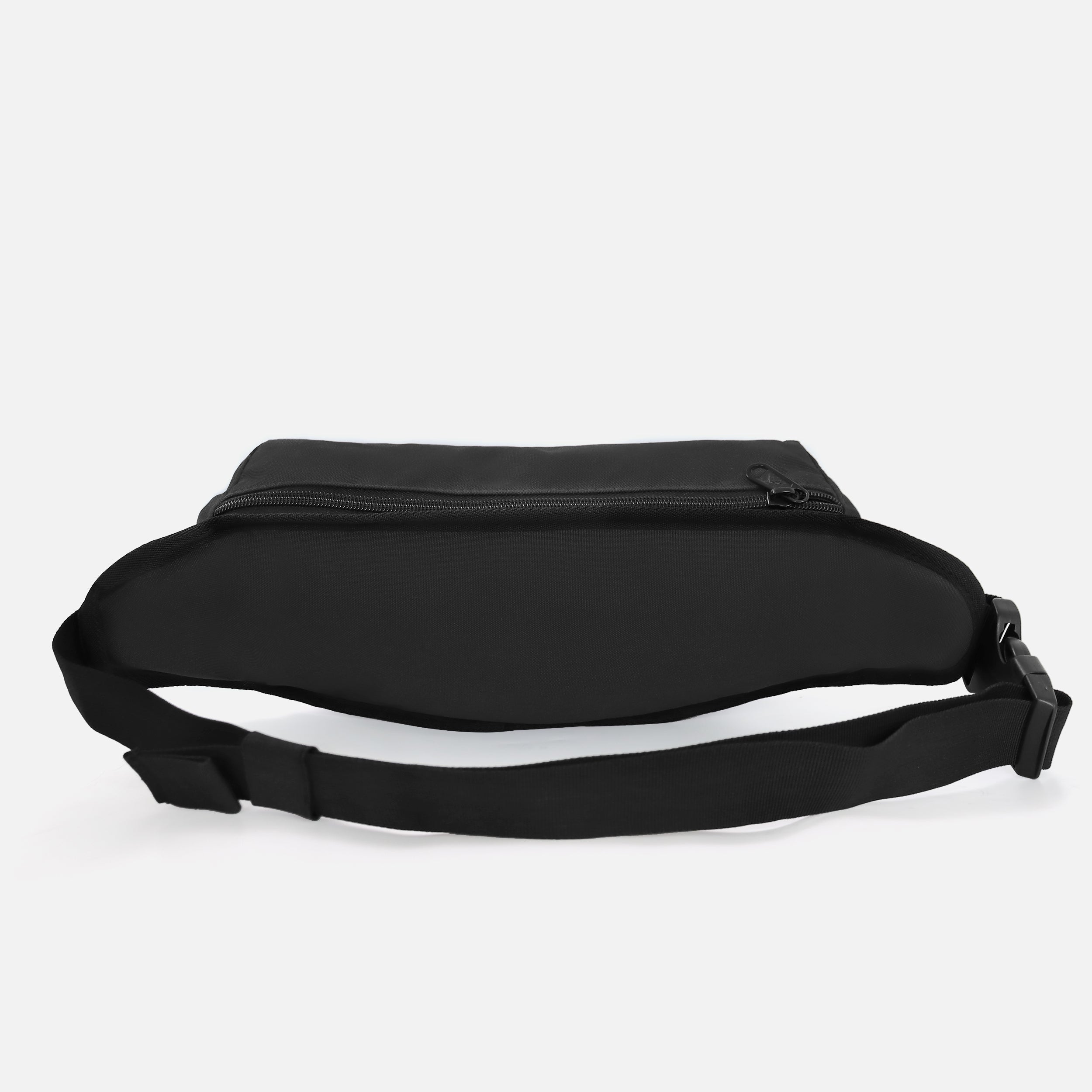 Everyday Chest/Bum Bag 4L