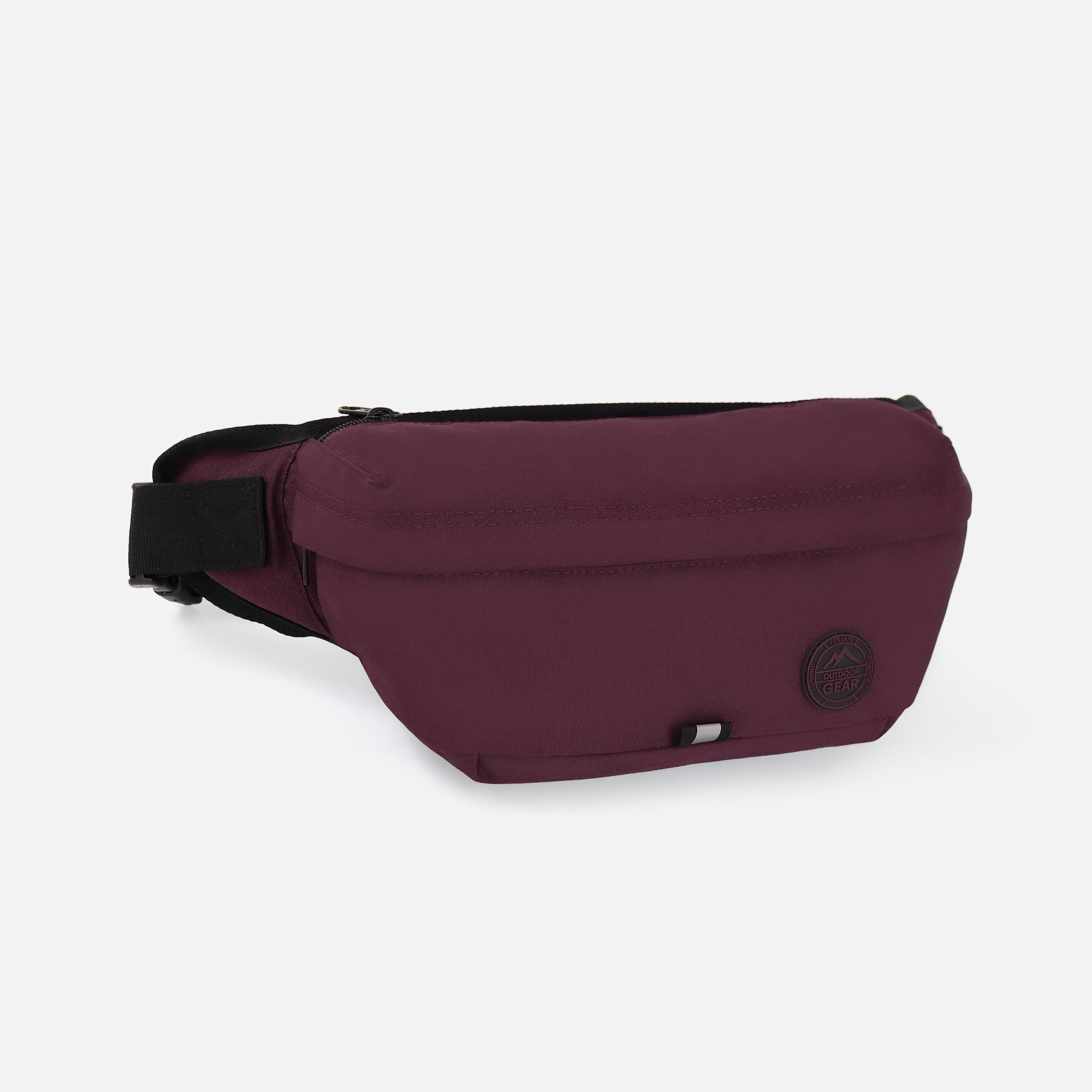 Everyday Chest/Bum Bag 4L