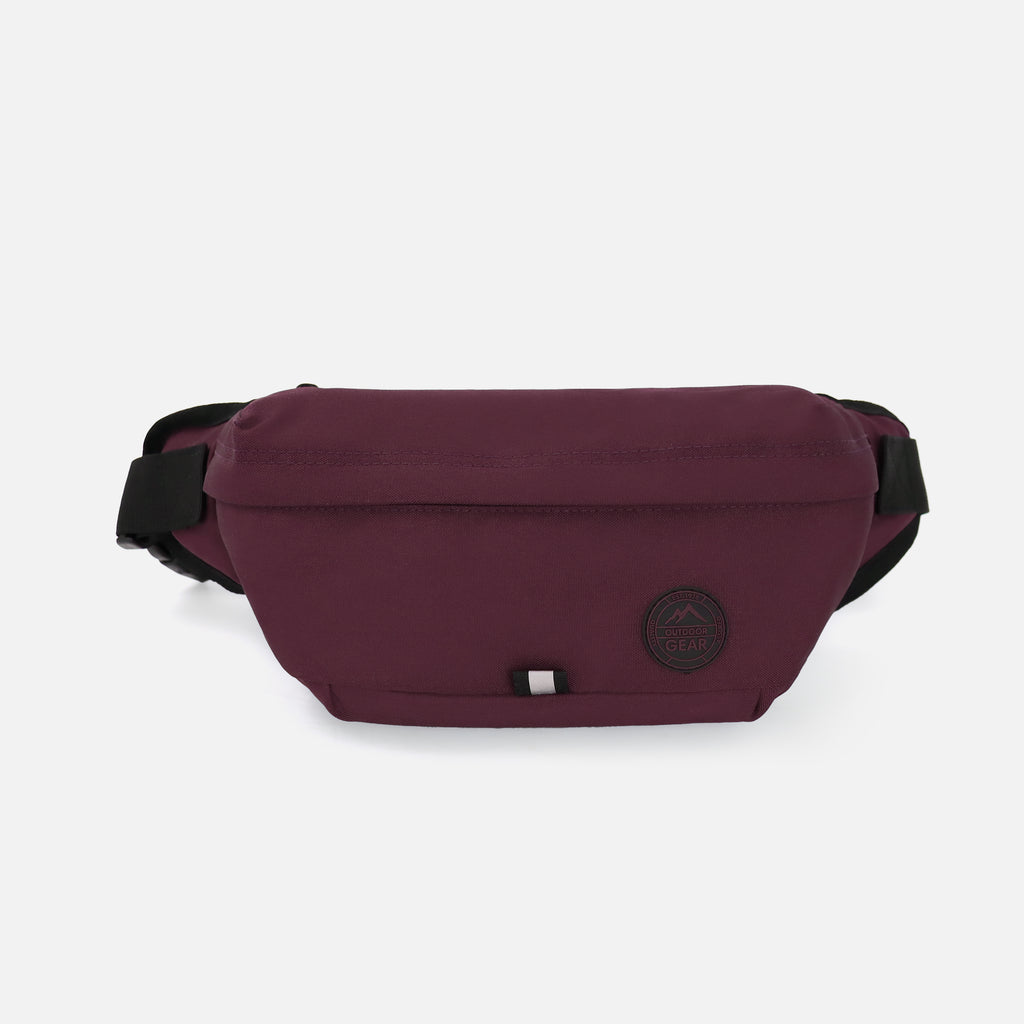 Everyday Chest/Bum Bag 4L