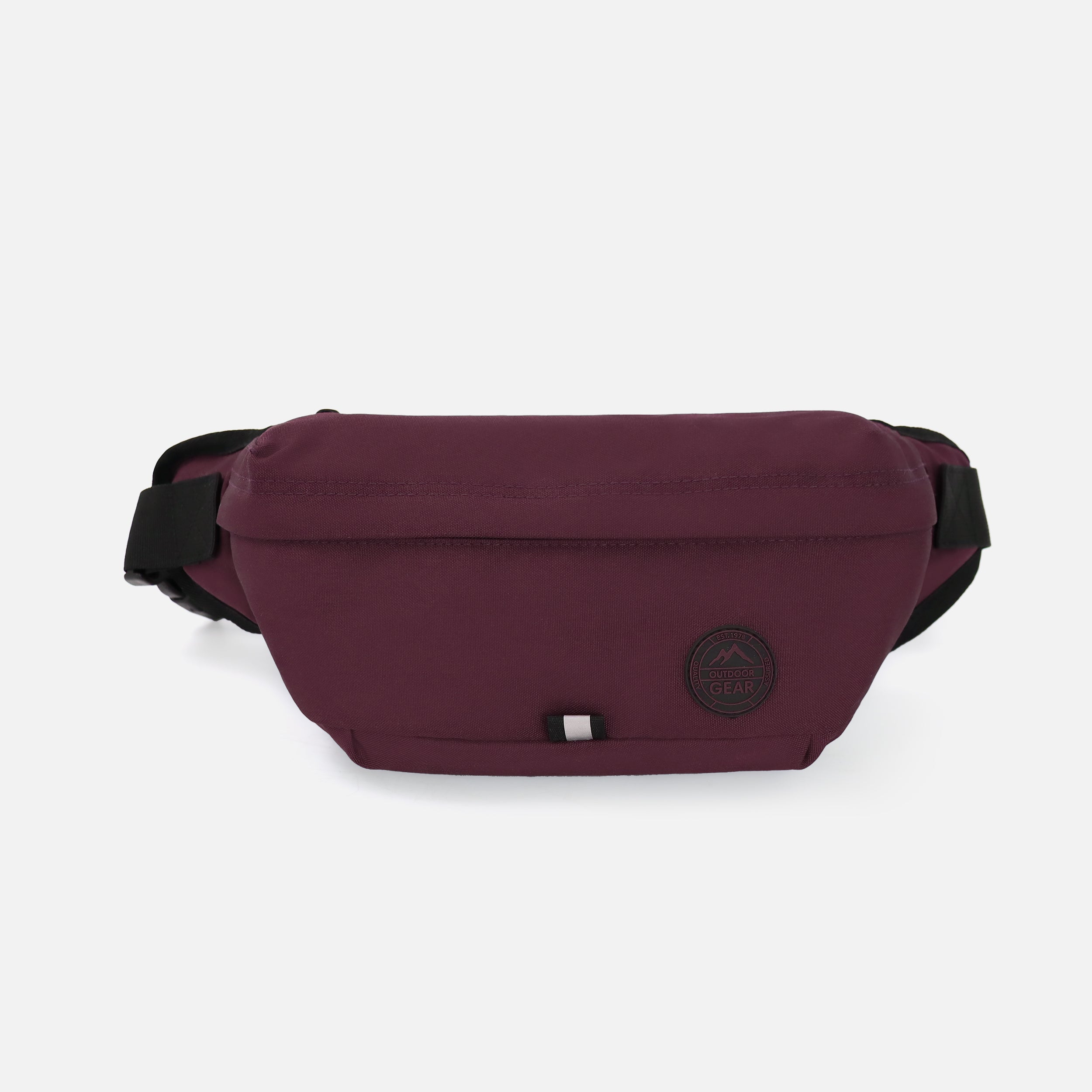 Everyday Chest/Bum Bag 4L