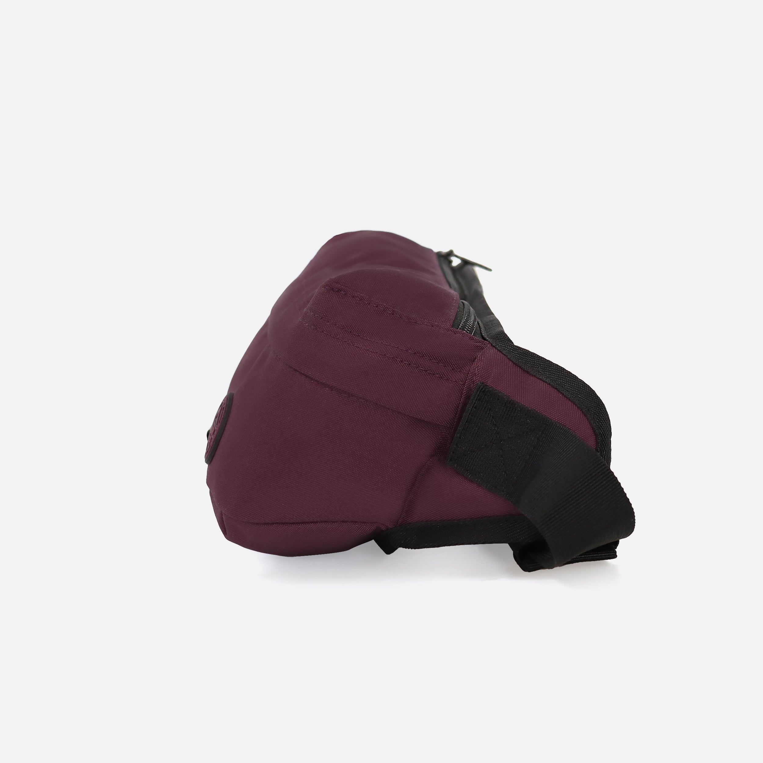 Everyday Chest/Bum Bag 4L