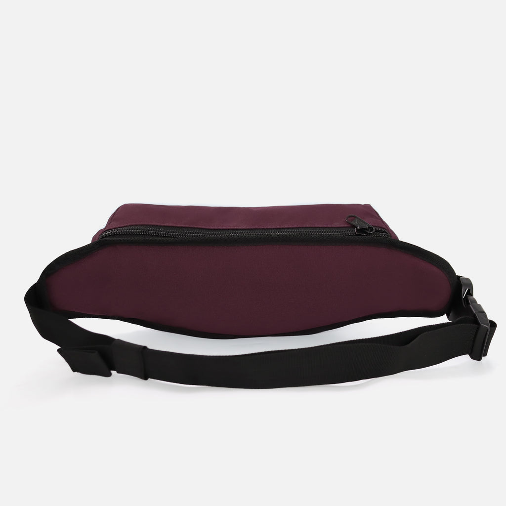 Everyday Chest/Bum Bag 4L