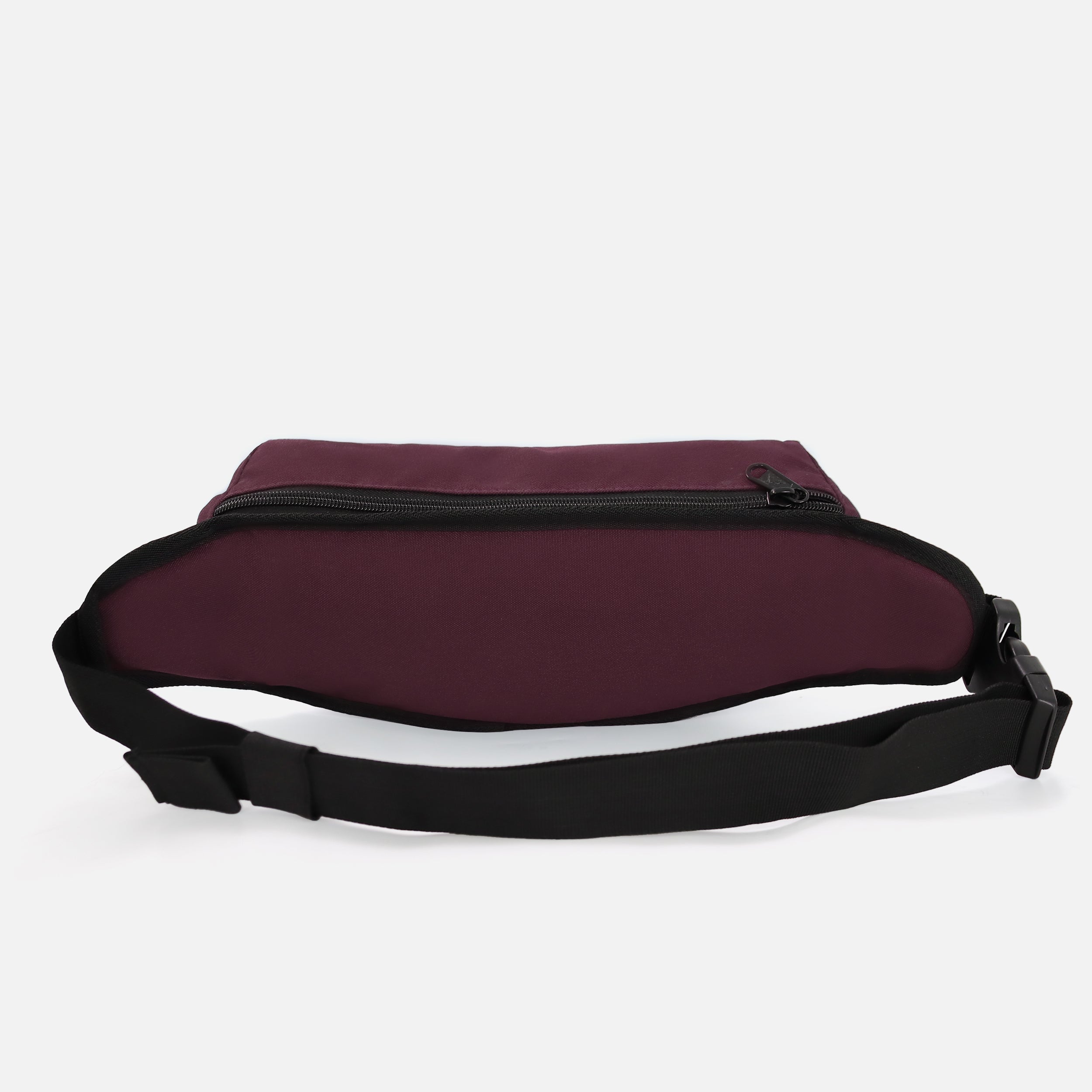 Everyday Chest/Bum Bag 4L
