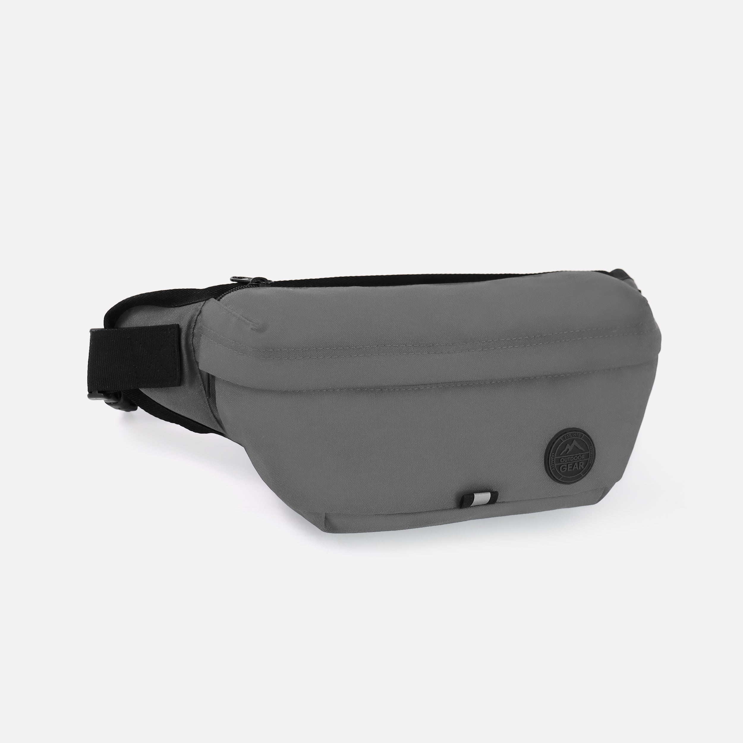 Everyday Chest/Bum Bag 4L