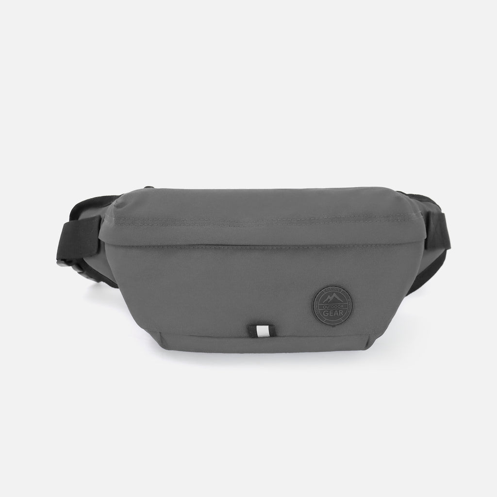 Everyday Chest/Bum Bag 4L