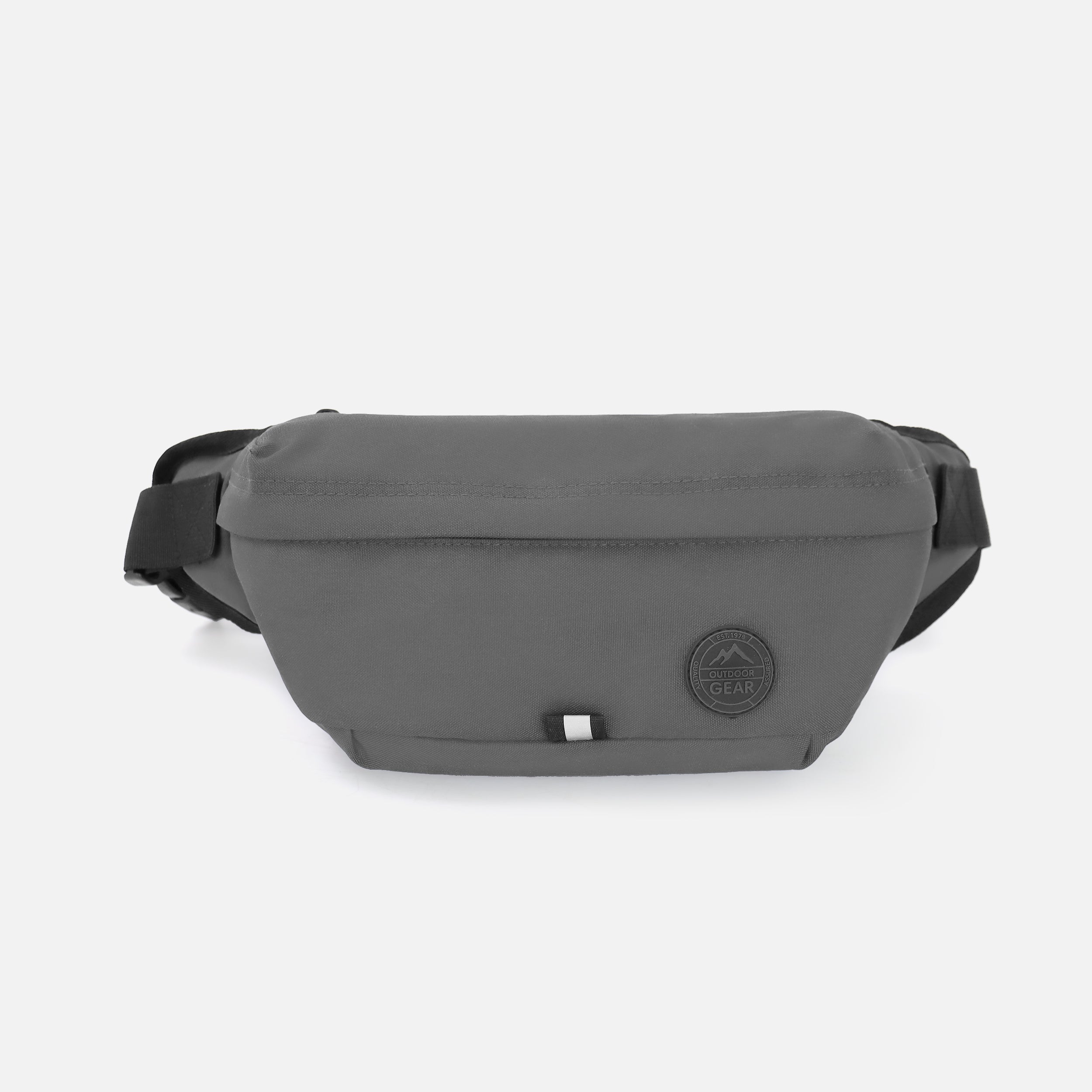 Everyday Chest/Bum Bag 4L