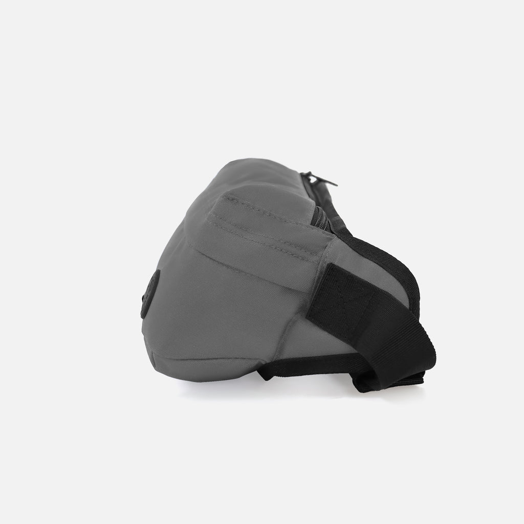 Everyday Chest/Bum Bag 4L