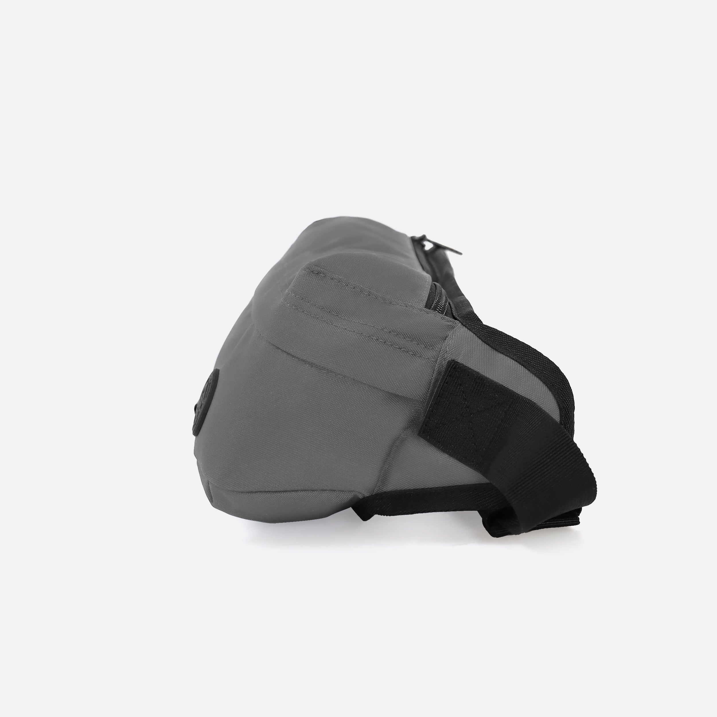 Everyday Chest/Bum Bag 4L