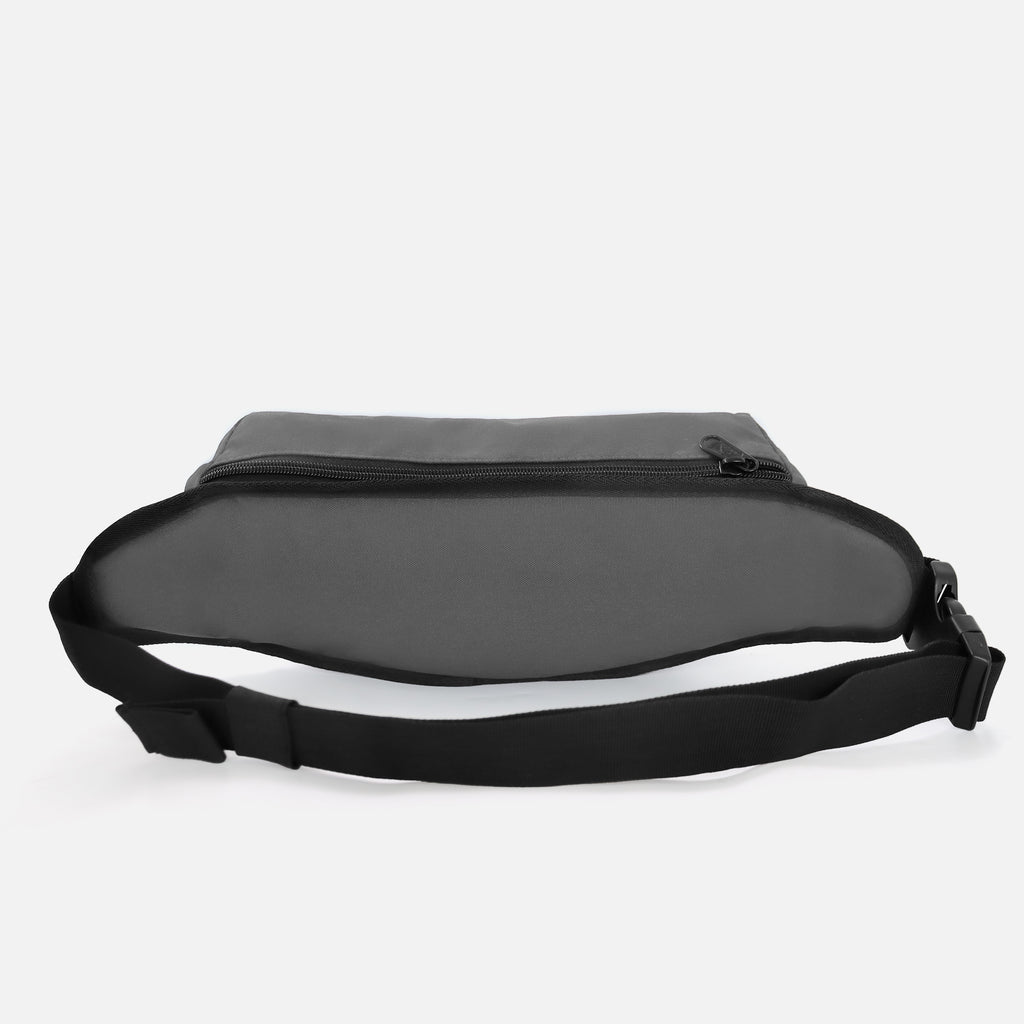 Everyday Chest/Bum Bag 4L