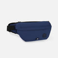 Everyday Chest/Bum Bag 4L